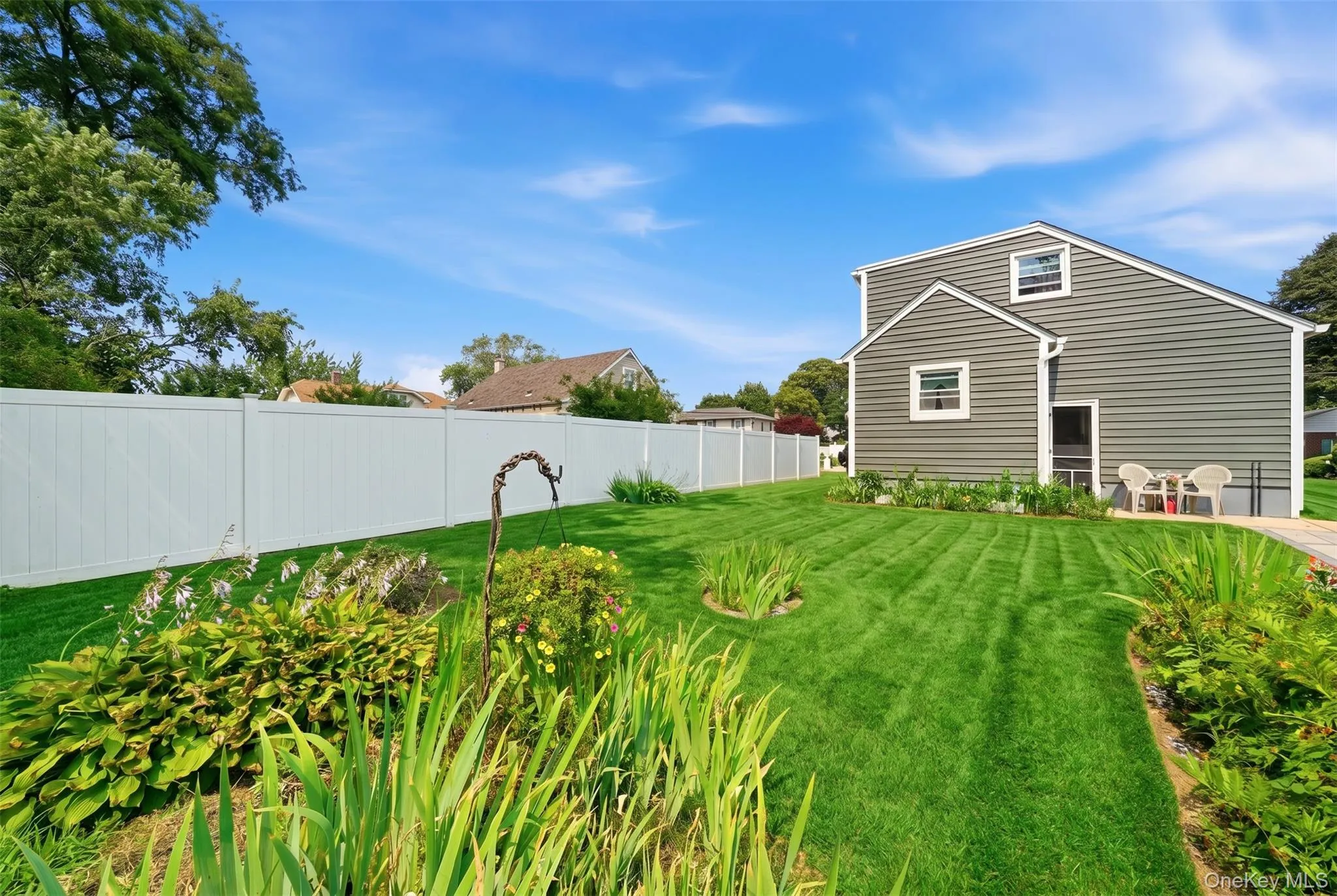 235 7th Street, Babylon, NY, 3 Bedrooms Bedrooms, 6 Rooms Rooms,1 BathroomBathrooms,Residential,For Rent,7th,0,1025522 235 7th Street, Babylon, NY, 3 Bedrooms Bedrooms, 6 Rooms Rooms,1 BathroomBathrooms,Residential,For Rent,7th,0,1025522