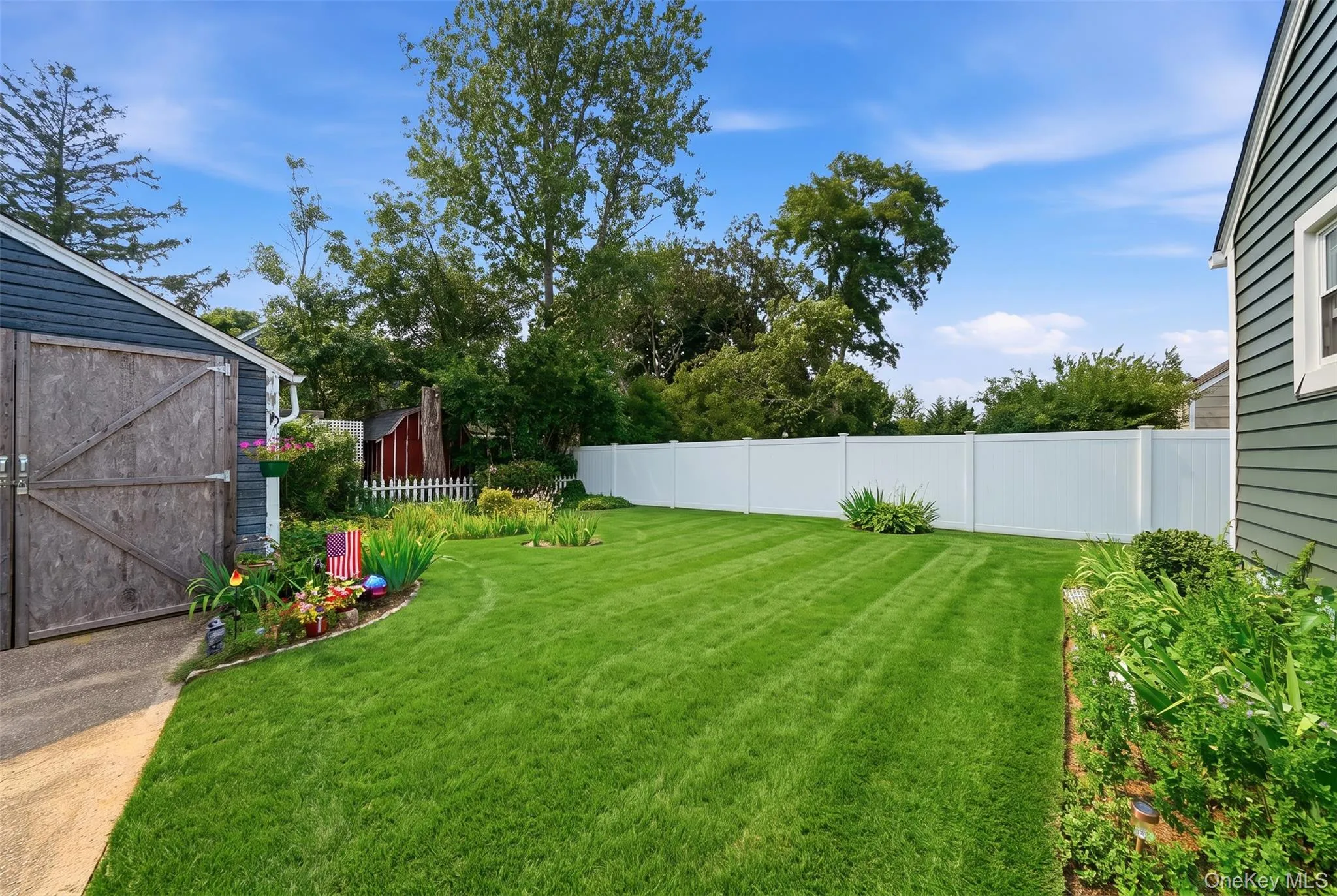 235 7th Street, Babylon, NY, 3 Bedrooms Bedrooms, 6 Rooms Rooms,1 BathroomBathrooms,Residential,For Rent,7th,0,1025522 235 7th Street, Babylon, NY, 3 Bedrooms Bedrooms, 6 Rooms Rooms,1 BathroomBathrooms,Residential,For Rent,7th,0,1025522