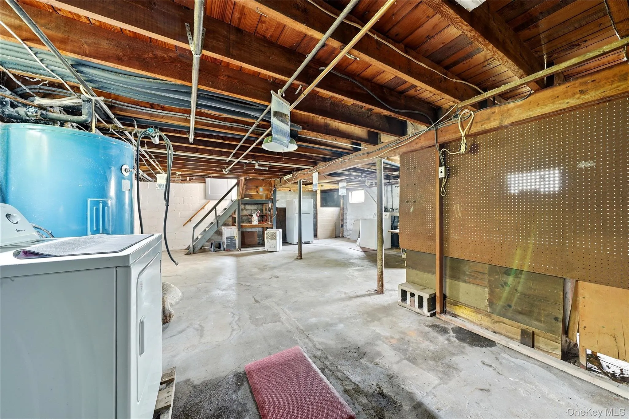 235 7th Street, Babylon, NY, 3 Bedrooms Bedrooms, 6 Rooms Rooms,1 BathroomBathrooms,Residential,For Rent,7th,0,1025522 235 7th Street, Babylon, NY, 3 Bedrooms Bedrooms, 6 Rooms Rooms,1 BathroomBathrooms,Residential,For Rent,7th,0,1025522