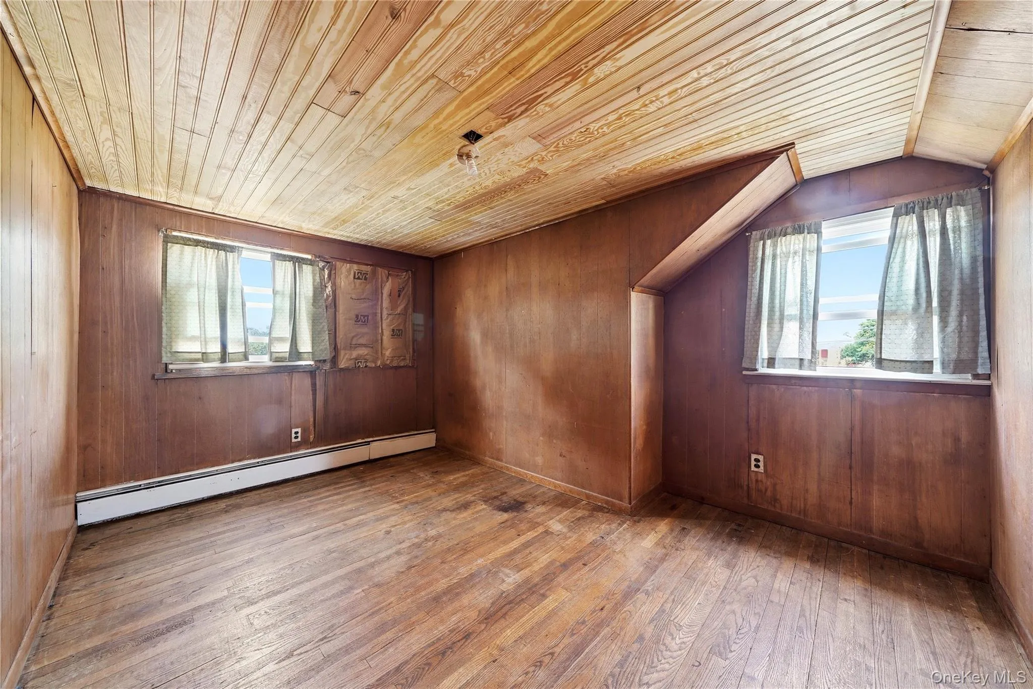 235 7th Street, Babylon, NY, 3 Bedrooms Bedrooms, 6 Rooms Rooms,1 BathroomBathrooms,Residential,For Rent,7th,0,1025522 235 7th Street, Babylon, NY, 3 Bedrooms Bedrooms, 6 Rooms Rooms,1 BathroomBathrooms,Residential,For Rent,7th,0,1025522