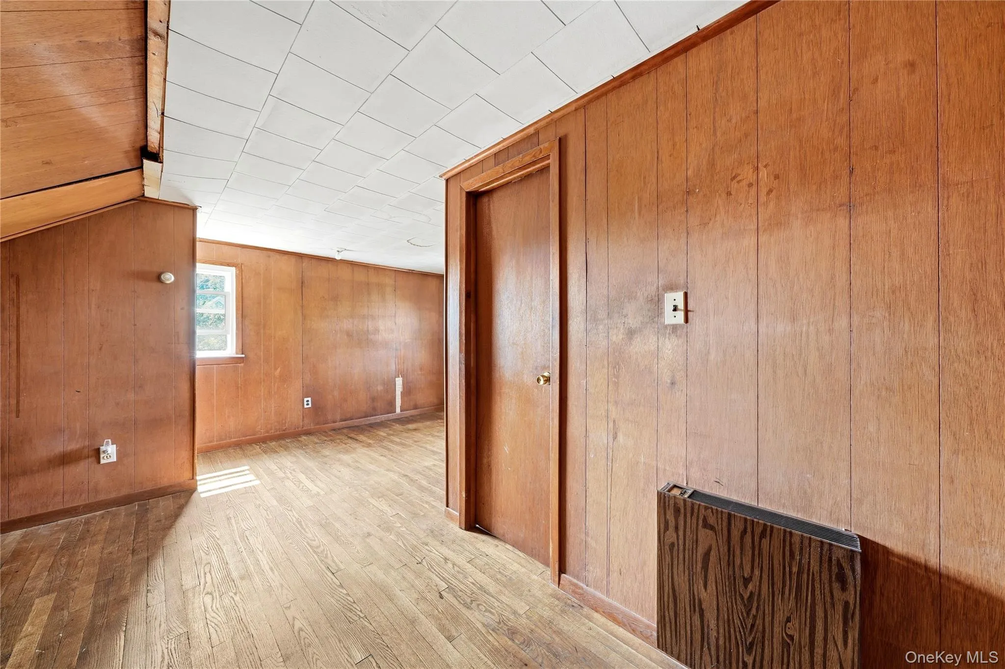 235 7th Street, Babylon, NY, 3 Bedrooms Bedrooms, 6 Rooms Rooms,1 BathroomBathrooms,Residential,For Rent,7th,0,1025522 235 7th Street, Babylon, NY, 3 Bedrooms Bedrooms, 6 Rooms Rooms,1 BathroomBathrooms,Residential,For Rent,7th,0,1025522