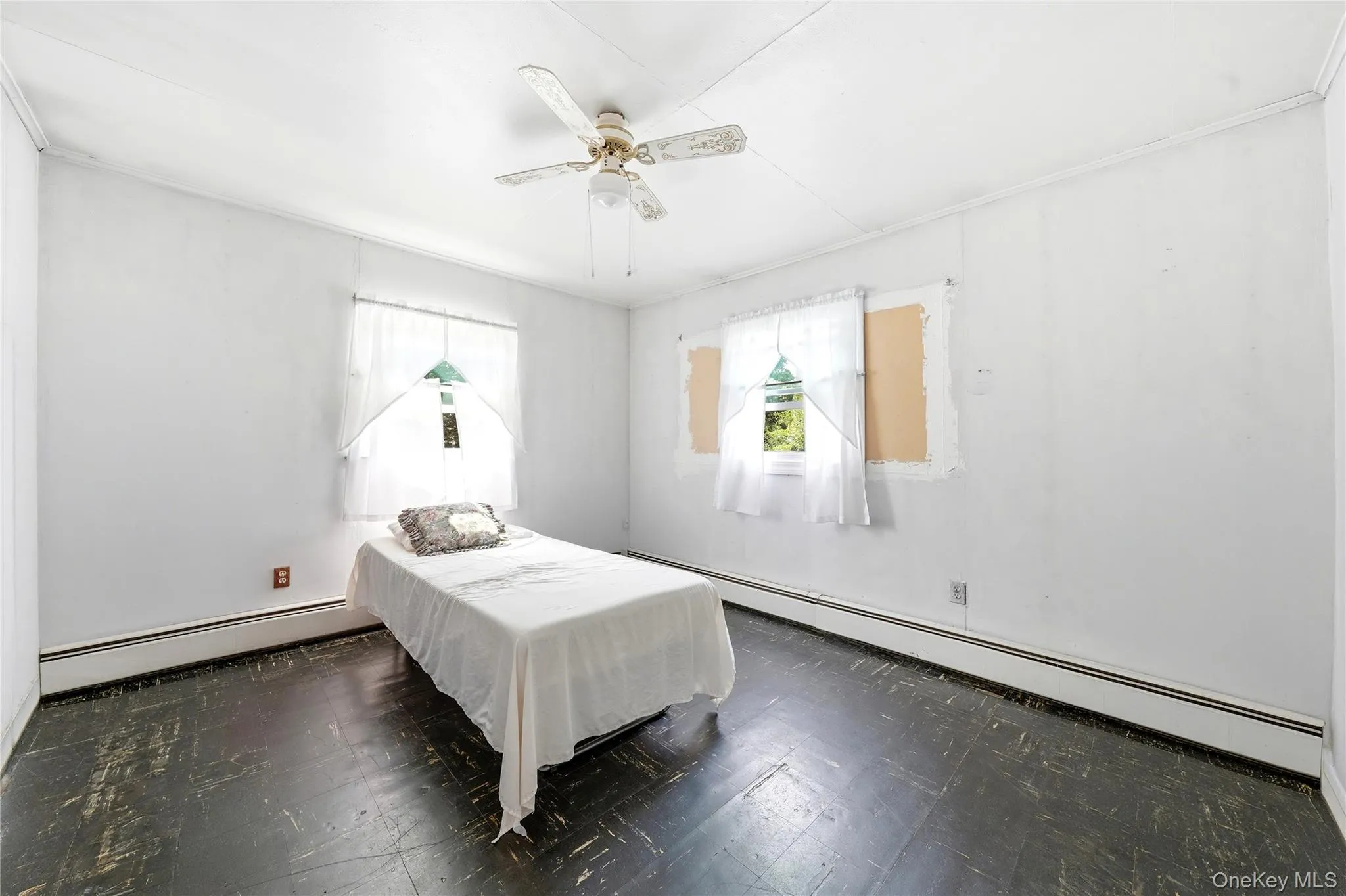 235 7th Street, Babylon, NY, 3 Bedrooms Bedrooms, 6 Rooms Rooms,1 BathroomBathrooms,Residential,For Rent,7th,0,1025522 235 7th Street, Babylon, NY, 3 Bedrooms Bedrooms, 6 Rooms Rooms,1 BathroomBathrooms,Residential,For Rent,7th,0,1025522