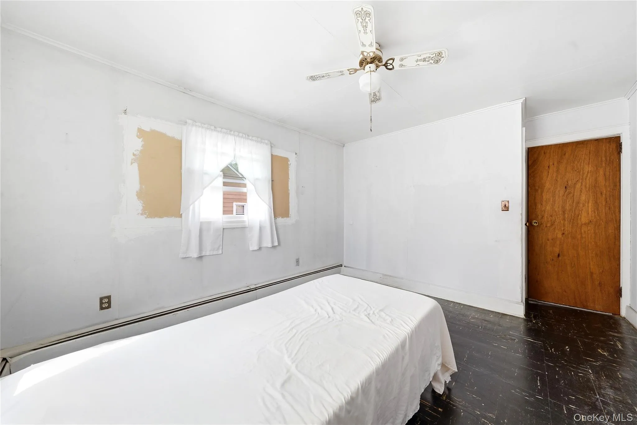 235 7th Street, Babylon, NY, 3 Bedrooms Bedrooms, 6 Rooms Rooms,1 BathroomBathrooms,Residential,For Rent,7th,0,1025522 235 7th Street, Babylon, NY, 3 Bedrooms Bedrooms, 6 Rooms Rooms,1 BathroomBathrooms,Residential,For Rent,7th,0,1025522