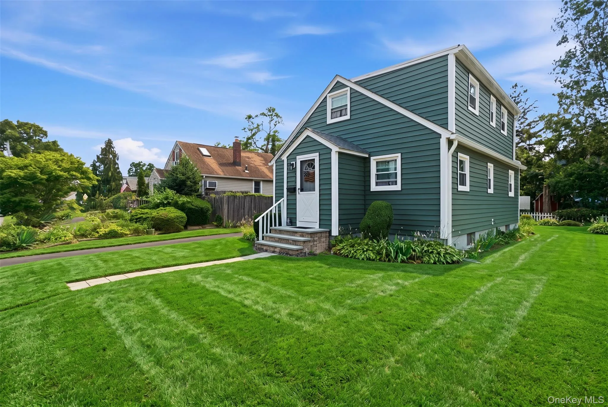 235 7th Street, Babylon, NY, 3 Bedrooms Bedrooms, 6 Rooms Rooms,1 BathroomBathrooms,Residential,For Rent,7th,0,1025522 235 7th Street, Babylon, NY, 3 Bedrooms Bedrooms, 6 Rooms Rooms,1 BathroomBathrooms,Residential,For Rent,7th,0,1025522