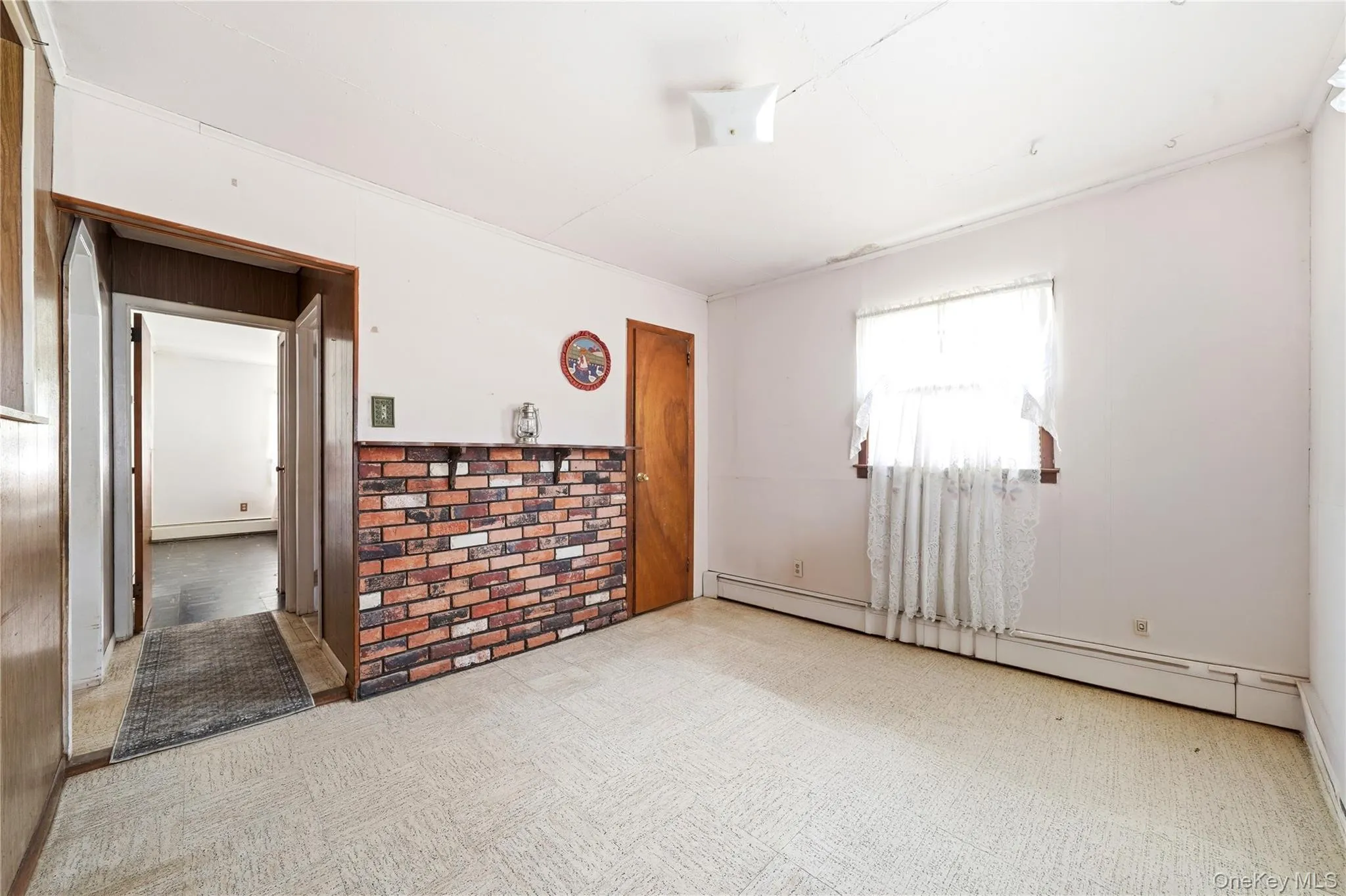 235 7th Street, Babylon, NY, 3 Bedrooms Bedrooms, 6 Rooms Rooms,1 BathroomBathrooms,Residential,For Rent,7th,0,1025522 235 7th Street, Babylon, NY, 3 Bedrooms Bedrooms, 6 Rooms Rooms,1 BathroomBathrooms,Residential,For Rent,7th,0,1025522
