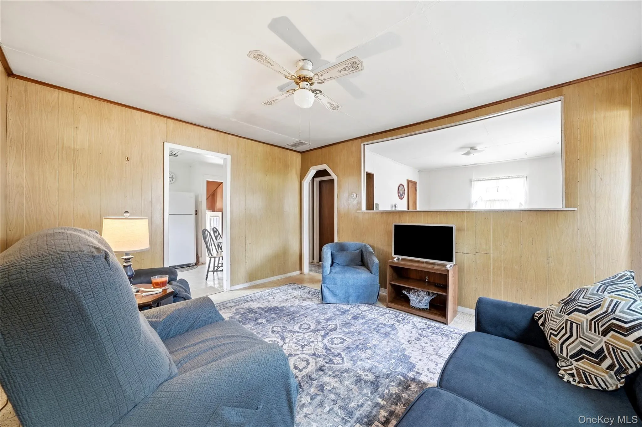 235 7th Street, Babylon, NY, 3 Bedrooms Bedrooms, 6 Rooms Rooms,1 BathroomBathrooms,Residential,For Rent,7th,0,1025522 235 7th Street, Babylon, NY, 3 Bedrooms Bedrooms, 6 Rooms Rooms,1 BathroomBathrooms,Residential,For Rent,7th,0,1025522
