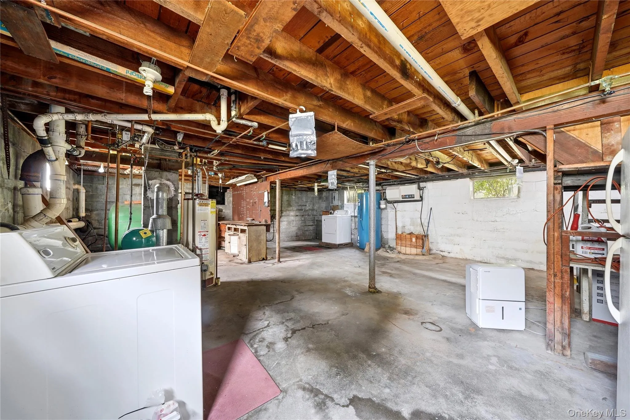 235 7th Street, Babylon, NY, 3 Bedrooms Bedrooms, 6 Rooms Rooms,1 BathroomBathrooms,Residential,For Rent,7th,0,1025522 235 7th Street, Babylon, NY, 3 Bedrooms Bedrooms, 6 Rooms Rooms,1 BathroomBathrooms,Residential,For Rent,7th,0,1025522