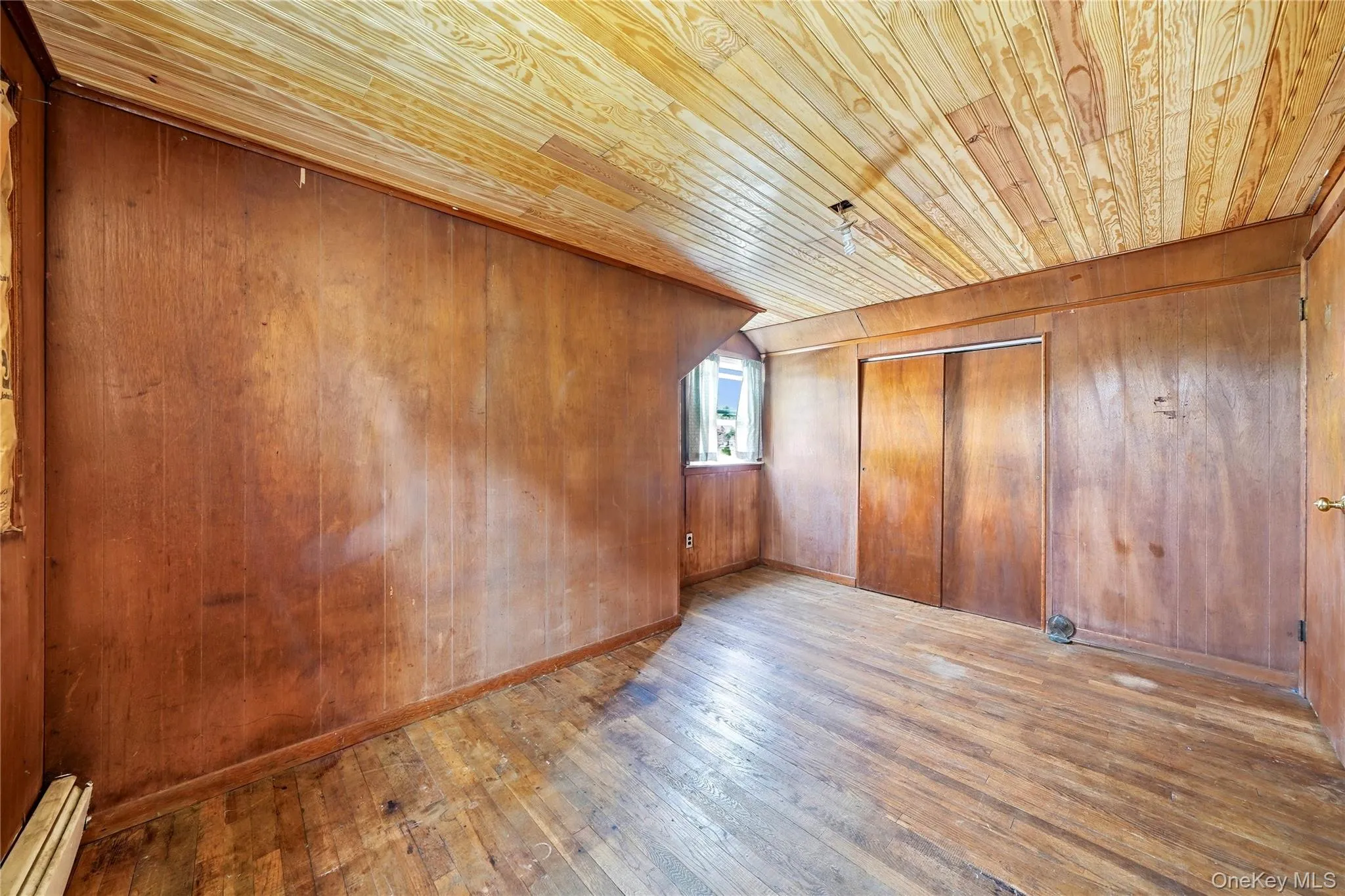 235 7th Street, Babylon, NY, 3 Bedrooms Bedrooms, 6 Rooms Rooms,1 BathroomBathrooms,Residential,For Rent,7th,0,1025522 235 7th Street, Babylon, NY, 3 Bedrooms Bedrooms, 6 Rooms Rooms,1 BathroomBathrooms,Residential,For Rent,7th,0,1025522
