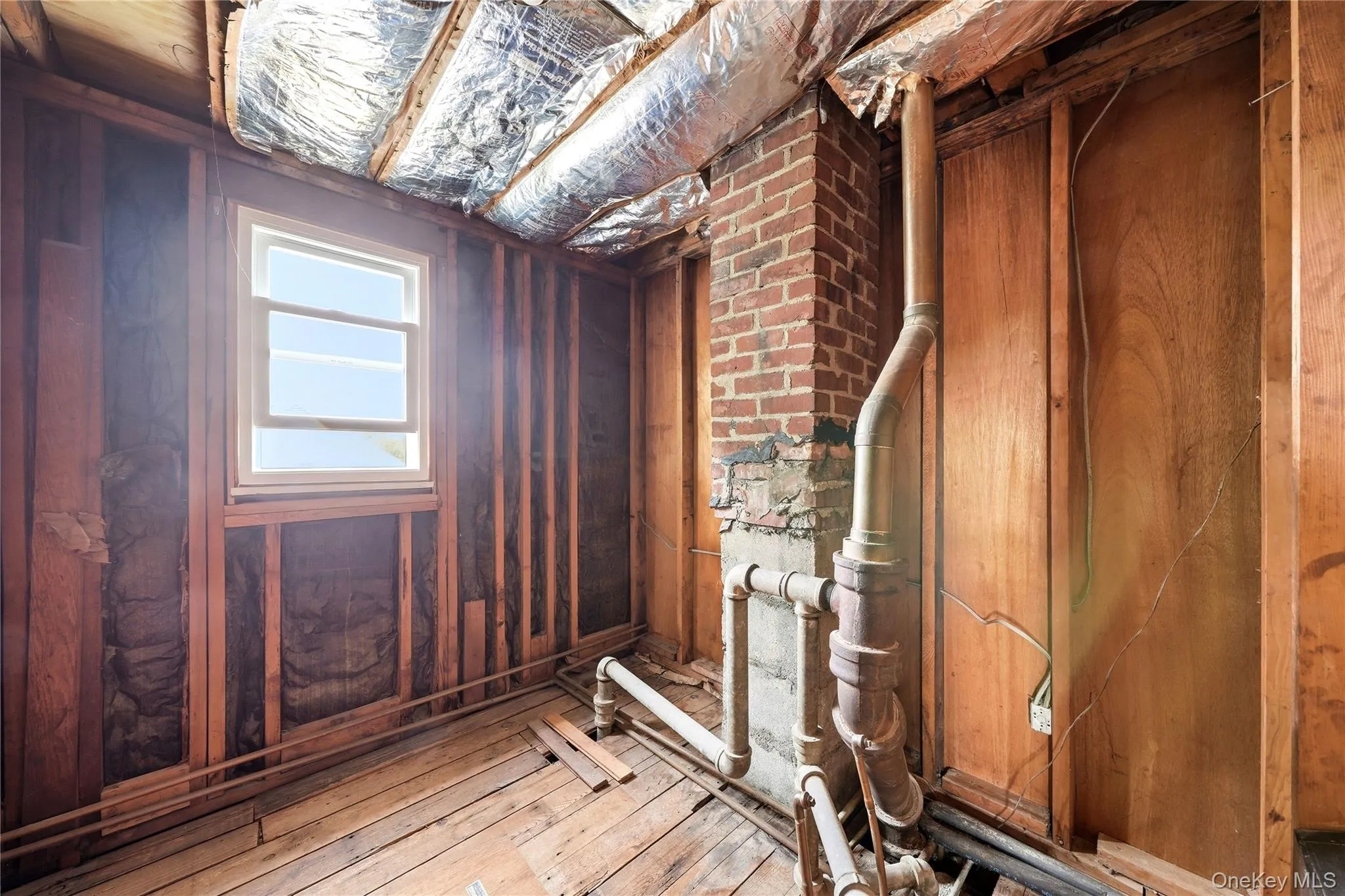 235 7th Street, Babylon, NY, 3 Bedrooms Bedrooms, 6 Rooms Rooms,1 BathroomBathrooms,Residential,For Rent,7th,0,1025522 235 7th Street, Babylon, NY, 3 Bedrooms Bedrooms, 6 Rooms Rooms,1 BathroomBathrooms,Residential,For Rent,7th,0,1025522