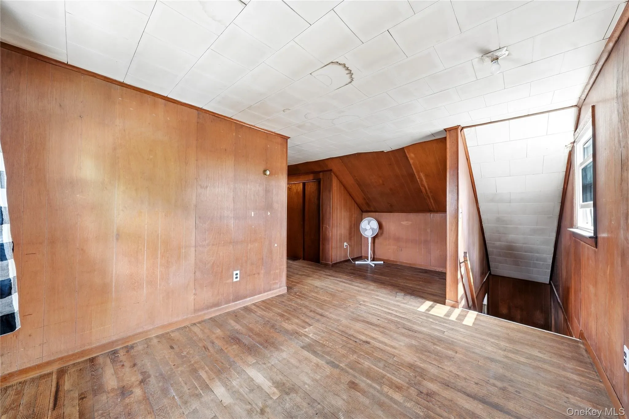 235 7th Street, Babylon, NY, 3 Bedrooms Bedrooms, 6 Rooms Rooms,1 BathroomBathrooms,Residential,For Rent,7th,0,1025522 235 7th Street, Babylon, NY, 3 Bedrooms Bedrooms, 6 Rooms Rooms,1 BathroomBathrooms,Residential,For Rent,7th,0,1025522