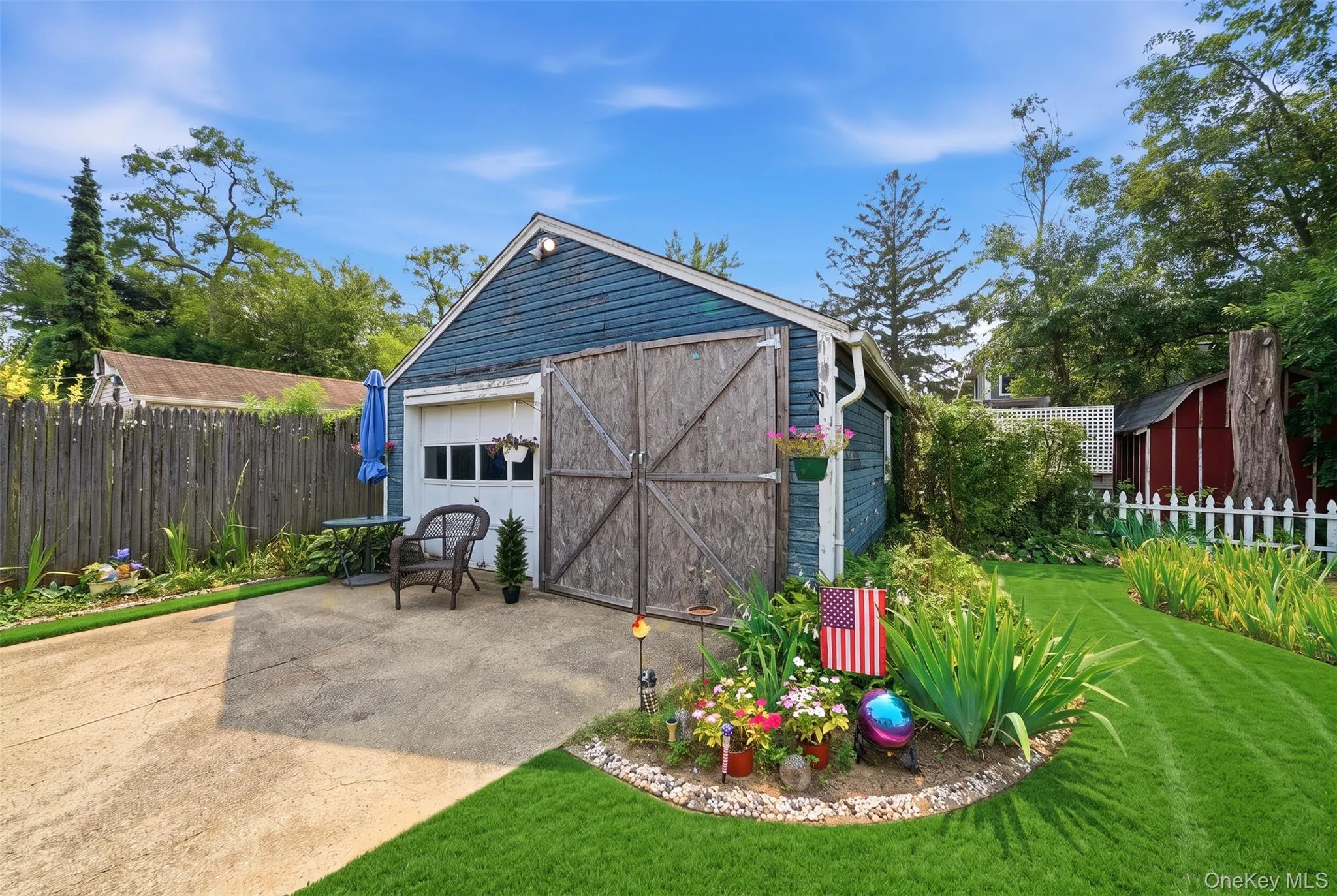 235 7th Street, Babylon, NY, 3 Bedrooms Bedrooms, 6 Rooms Rooms,1 BathroomBathrooms,Residential,For Rent,7th,0,1025522 235 7th Street, Babylon, NY, 3 Bedrooms Bedrooms, 6 Rooms Rooms,1 BathroomBathrooms,Residential,For Rent,7th,0,1025522