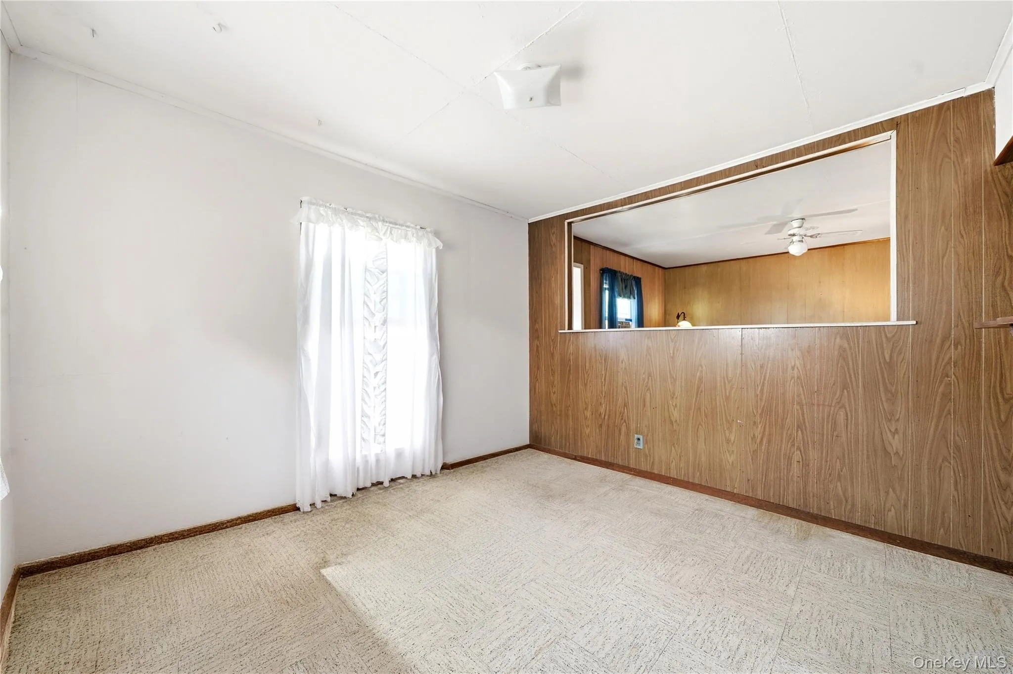 235 7th Street, Babylon, NY, 3 Bedrooms Bedrooms, 6 Rooms Rooms,1 BathroomBathrooms,Residential,For Rent,7th,0,1025522 235 7th Street, Babylon, NY, 3 Bedrooms Bedrooms, 6 Rooms Rooms,1 BathroomBathrooms,Residential,For Rent,7th,0,1025522