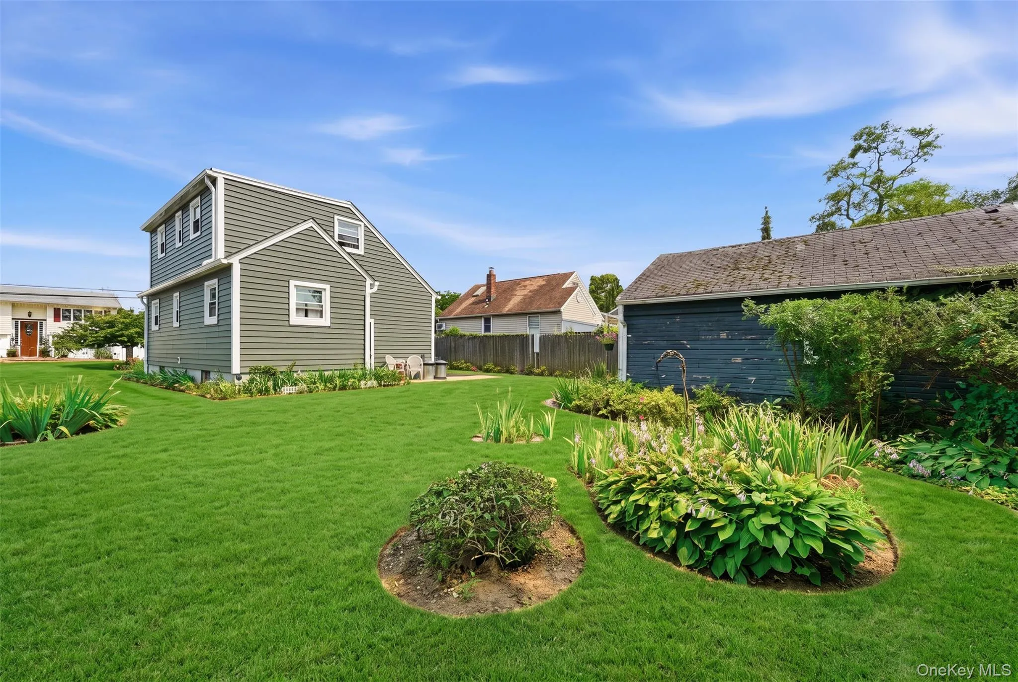 235 7th Street, Babylon, NY, 3 Bedrooms Bedrooms, 6 Rooms Rooms,1 BathroomBathrooms,Residential,For Rent,7th,0,1025522 235 7th Street, Babylon, NY, 3 Bedrooms Bedrooms, 6 Rooms Rooms,1 BathroomBathrooms,Residential,For Rent,7th,0,1025522