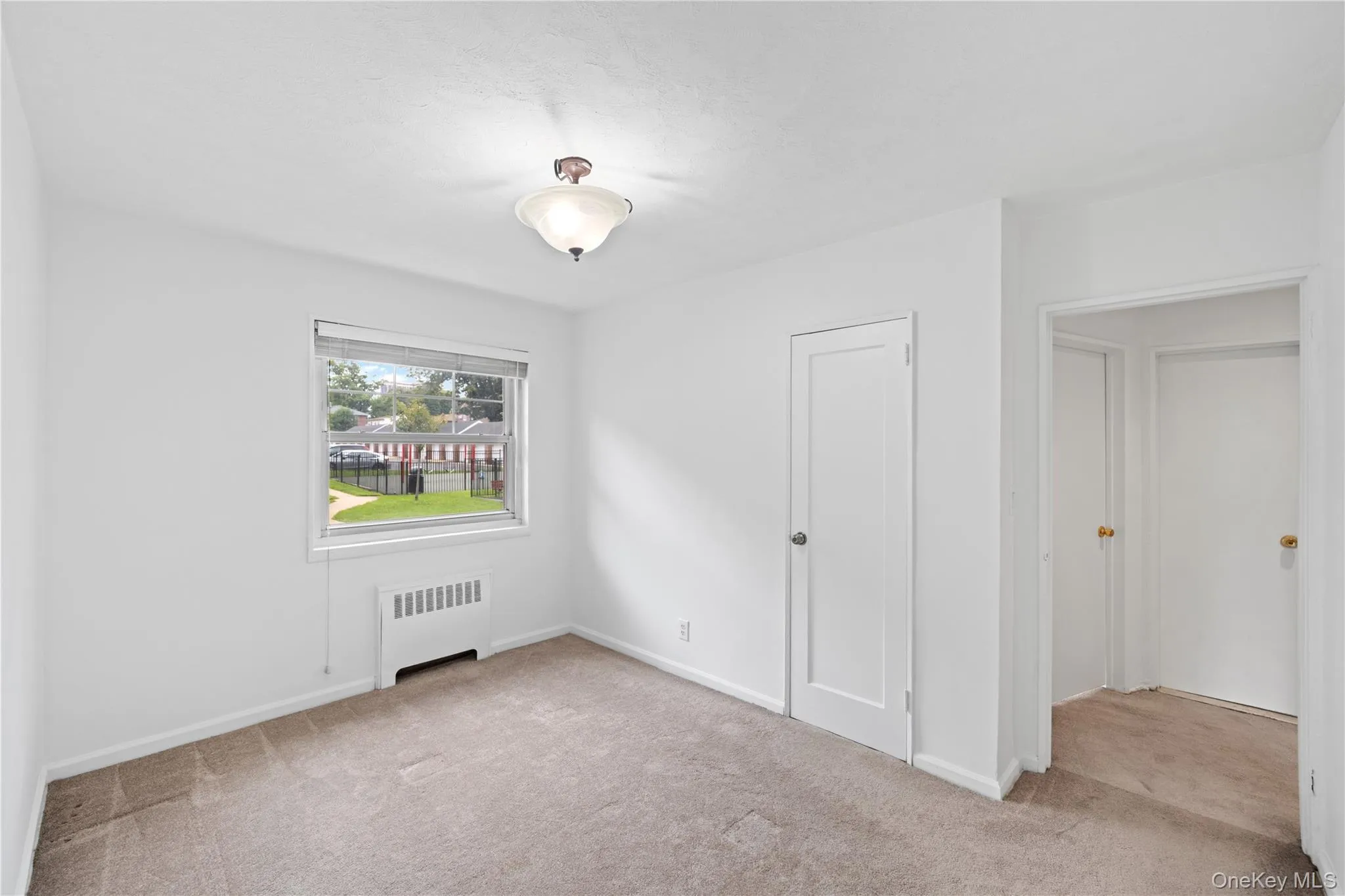 252-38 60th Avenue, New York, NY, 3 Bedrooms Bedrooms, 5 Rooms Rooms,1 BathroomBathrooms,Residential,For Rent,60th,0,1025525 252-38 60th Avenue, New York, NY, 3 Bedrooms Bedrooms, 5 Rooms Rooms,1 BathroomBathrooms,Residential,For Rent,60th,0,1025525
