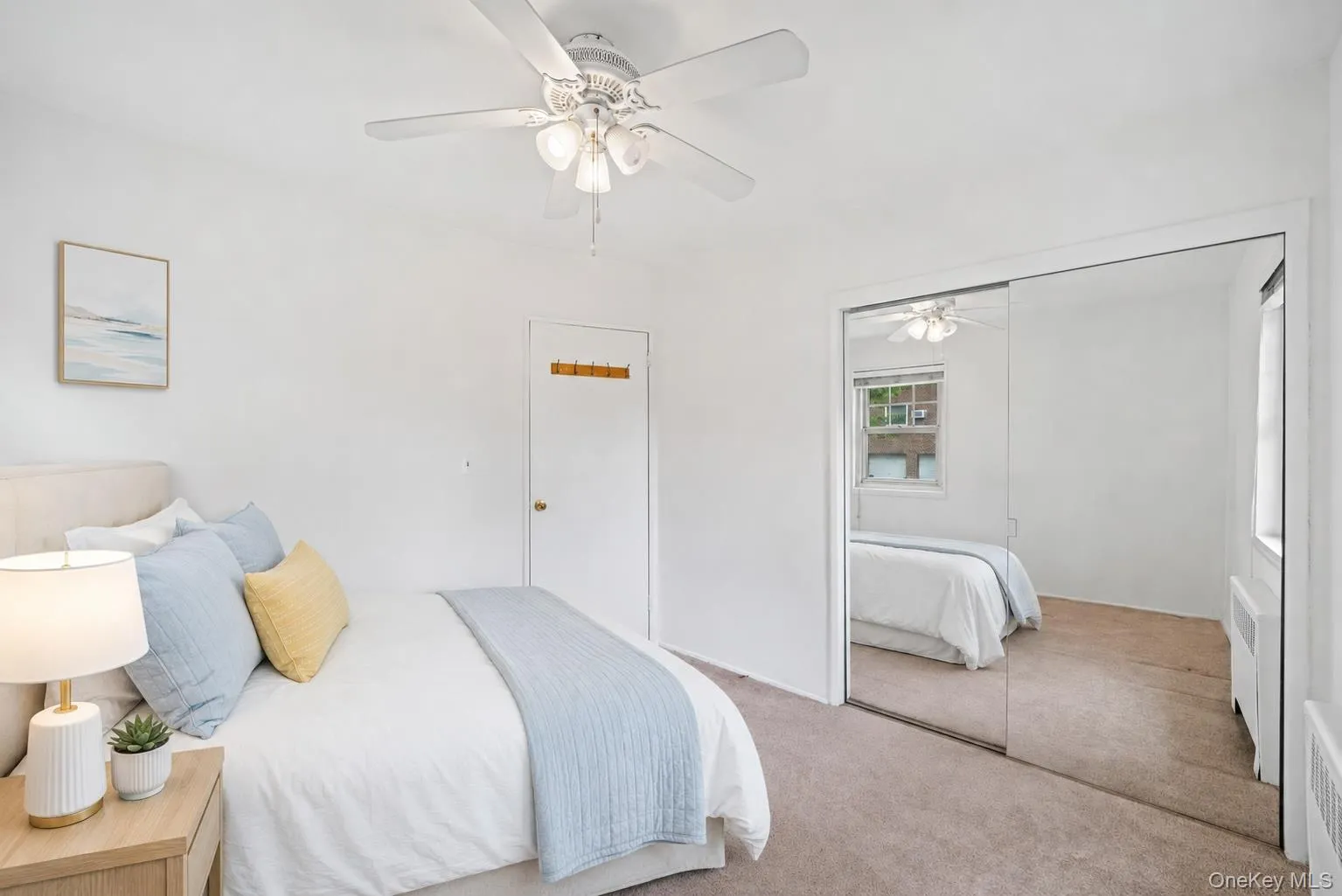 252-38 60th Avenue, New York, NY, 3 Bedrooms Bedrooms, 5 Rooms Rooms,1 BathroomBathrooms,Residential,For Rent,60th,0,1025525 252-38 60th Avenue, New York, NY, 3 Bedrooms Bedrooms, 5 Rooms Rooms,1 BathroomBathrooms,Residential,For Rent,60th,0,1025525