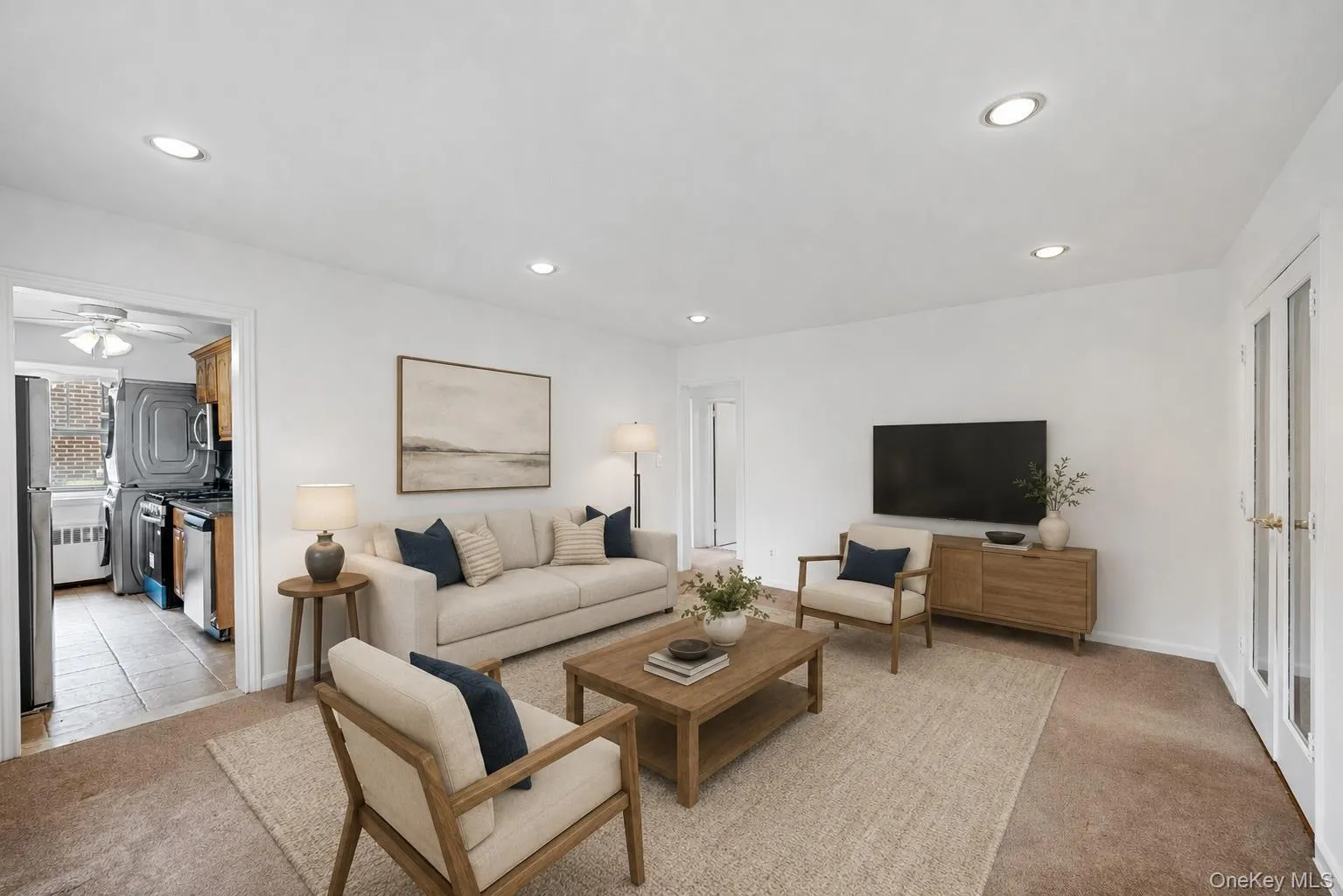 252-38 60th Avenue, New York, NY, 3 Bedrooms Bedrooms, 5 Rooms Rooms,1 BathroomBathrooms,Residential,For Rent,60th,0,1025525 252-38 60th Avenue, New York, NY, 3 Bedrooms Bedrooms, 5 Rooms Rooms,1 BathroomBathrooms,Residential,For Rent,60th,0,1025525