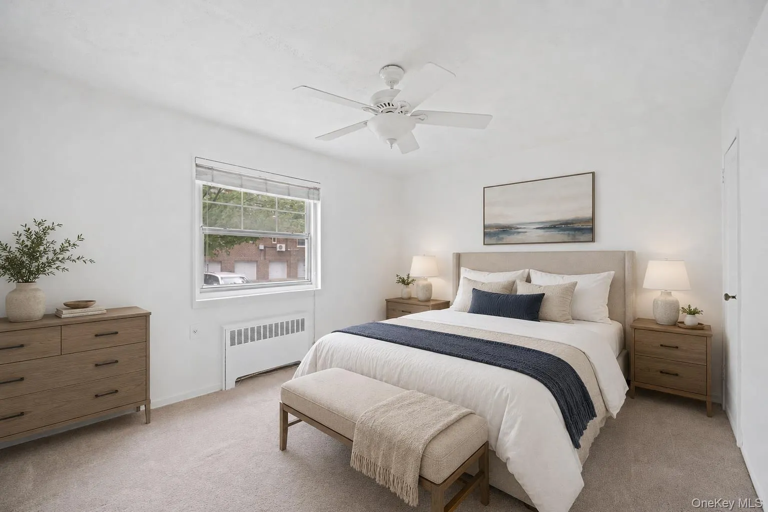 252-38 60th Avenue, New York, NY, 3 Bedrooms Bedrooms, 5 Rooms Rooms,1 BathroomBathrooms,Residential,For Rent,60th,0,1025525 252-38 60th Avenue, New York, NY, 3 Bedrooms Bedrooms, 5 Rooms Rooms,1 BathroomBathrooms,Residential,For Rent,60th,0,1025525