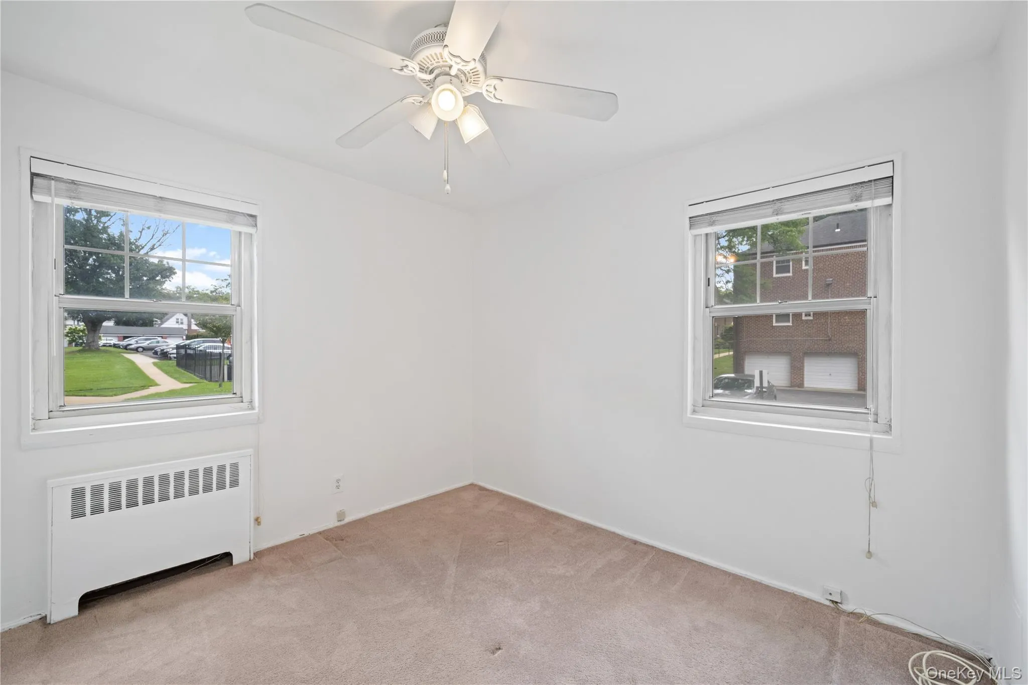 252-38 60th Avenue, New York, NY, 3 Bedrooms Bedrooms, 5 Rooms Rooms,1 BathroomBathrooms,Residential,For Rent,60th,0,1025525 252-38 60th Avenue, New York, NY, 3 Bedrooms Bedrooms, 5 Rooms Rooms,1 BathroomBathrooms,Residential,For Rent,60th,0,1025525