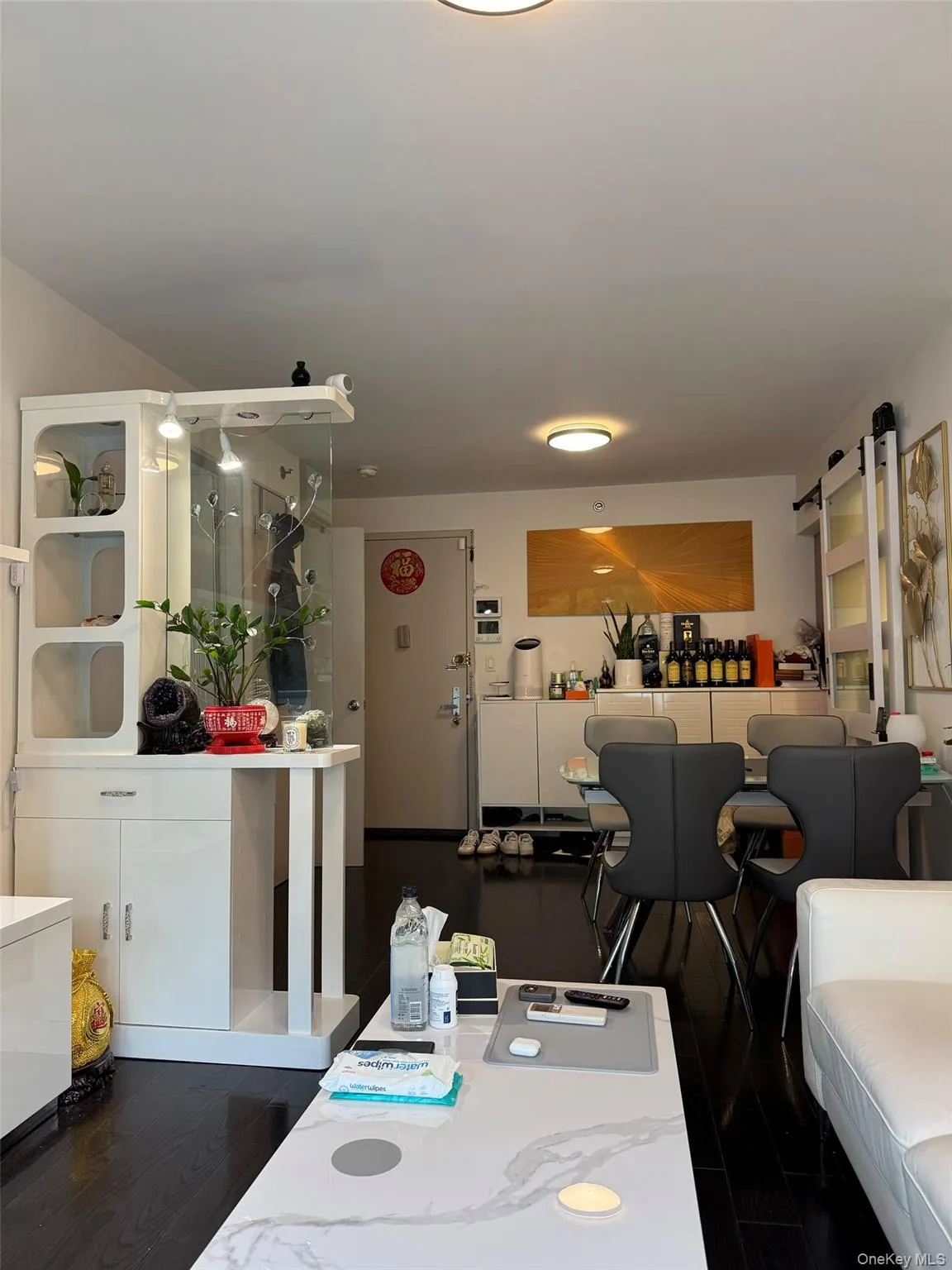 14438 35th Avenue, New York, NY, 1 Bedroom Bedrooms, 3 Rooms Rooms,1 BathroomBathrooms,Residential,For Rent,35th,0,1025528 14438 35th Avenue, New York, NY, 1 Bedroom Bedrooms, 3 Rooms Rooms,1 BathroomBathrooms,Residential,For Rent,35th,0,1025528