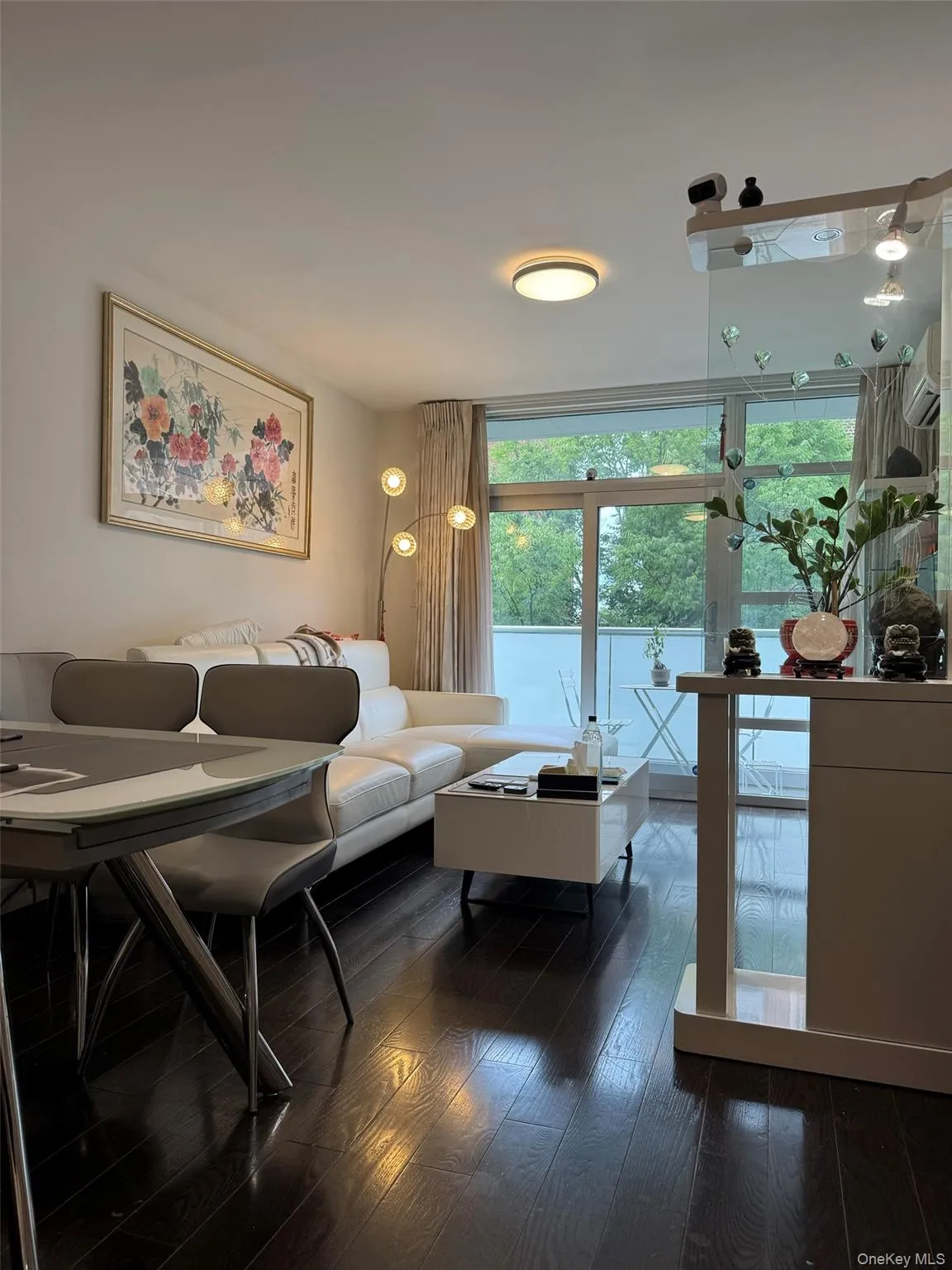14438 35th Avenue, New York, NY, 1 Bedroom Bedrooms, 3 Rooms Rooms,1 BathroomBathrooms,Residential,For Rent,35th,0,1025528 14438 35th Avenue, New York, NY, 1 Bedroom Bedrooms, 3 Rooms Rooms,1 BathroomBathrooms,Residential,For Rent,35th,0,1025528