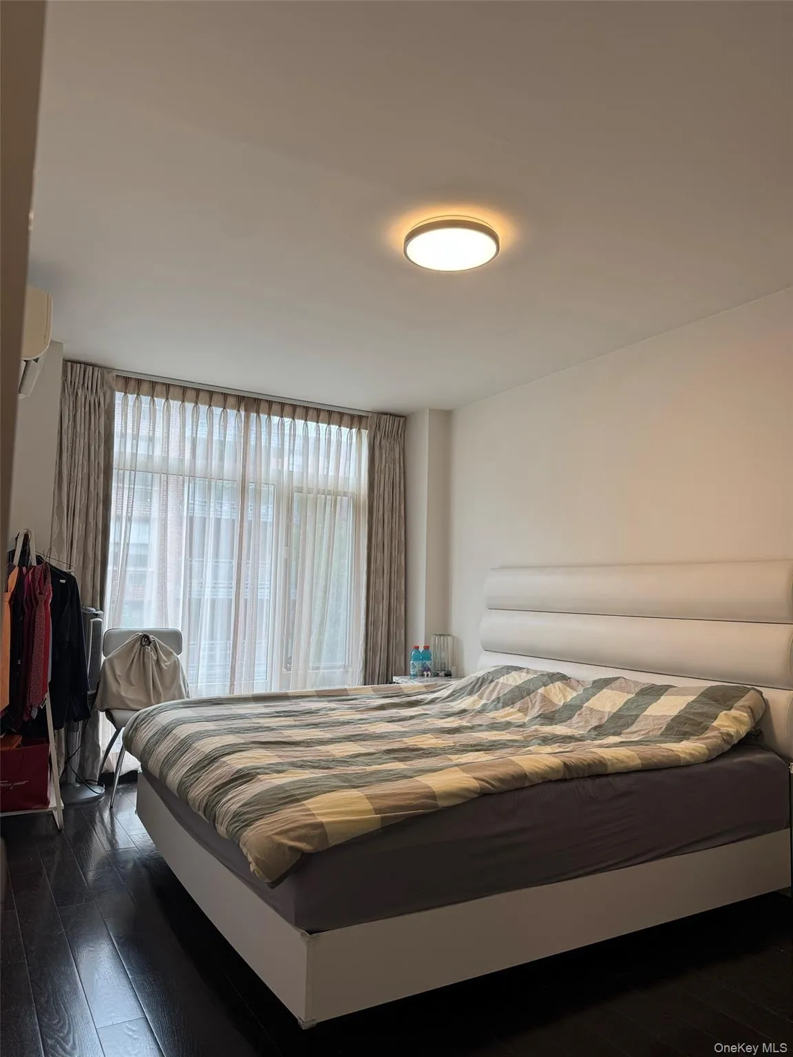 14438 35th Avenue, New York, NY, 1 Bedroom Bedrooms, 3 Rooms Rooms,1 BathroomBathrooms,Residential,For Rent,35th,0,1025528 14438 35th Avenue, New York, NY, 1 Bedroom Bedrooms, 3 Rooms Rooms,1 BathroomBathrooms,Residential,For Rent,35th,0,1025528
