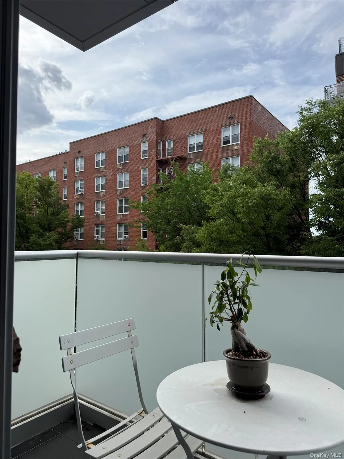 14438 35th Avenue, New York, NY, 1 Bedroom Bedrooms, 3 Rooms Rooms,1 BathroomBathrooms,Residential,For Rent,35th,0,1025528 14438 35th Avenue, New York, NY, 1 Bedroom Bedrooms, 3 Rooms Rooms,1 BathroomBathrooms,Residential,For Rent,35th,0,1025528