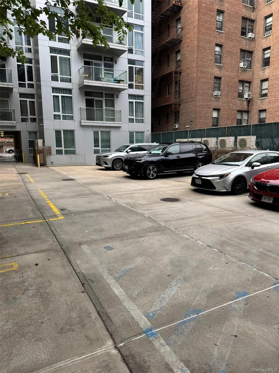 14438 35th Avenue, New York, NY, 1 Bedroom Bedrooms, 3 Rooms Rooms,1 BathroomBathrooms,Residential,For Rent,35th,0,1025528 14438 35th Avenue, New York, NY, 1 Bedroom Bedrooms, 3 Rooms Rooms,1 BathroomBathrooms,Residential,For Rent,35th,0,1025528