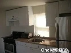 64 Waterview Street, Hempstead, NY, 3 Bedrooms Bedrooms, 6 Rooms Rooms,2 BathroomsBathrooms,Residential,For Rent,Waterview,0,1025529 64 Waterview Street, Hempstead, NY, 3 Bedrooms Bedrooms, 6 Rooms Rooms,2 BathroomsBathrooms,Residential,For Rent,Waterview,0,1025529