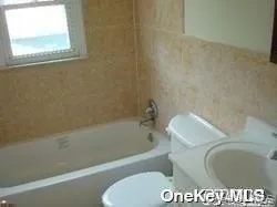 64 Waterview Street, Hempstead, NY, 3 Bedrooms Bedrooms, 6 Rooms Rooms,2 BathroomsBathrooms,Residential,For Rent,Waterview,0,1025529 64 Waterview Street, Hempstead, NY, 3 Bedrooms Bedrooms, 6 Rooms Rooms,2 BathroomsBathrooms,Residential,For Rent,Waterview,0,1025529