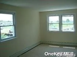 64 Waterview Street, Hempstead, NY, 3 Bedrooms Bedrooms, 6 Rooms Rooms,2 BathroomsBathrooms,Residential,For Rent,Waterview,0,1025529 64 Waterview Street, Hempstead, NY, 3 Bedrooms Bedrooms, 6 Rooms Rooms,2 BathroomsBathrooms,Residential,For Rent,Waterview,0,1025529