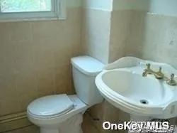64 Waterview Street, Hempstead, NY, 3 Bedrooms Bedrooms, 6 Rooms Rooms,2 BathroomsBathrooms,Residential,For Rent,Waterview,0,1025529 64 Waterview Street, Hempstead, NY, 3 Bedrooms Bedrooms, 6 Rooms Rooms,2 BathroomsBathrooms,Residential,For Rent,Waterview,0,1025529