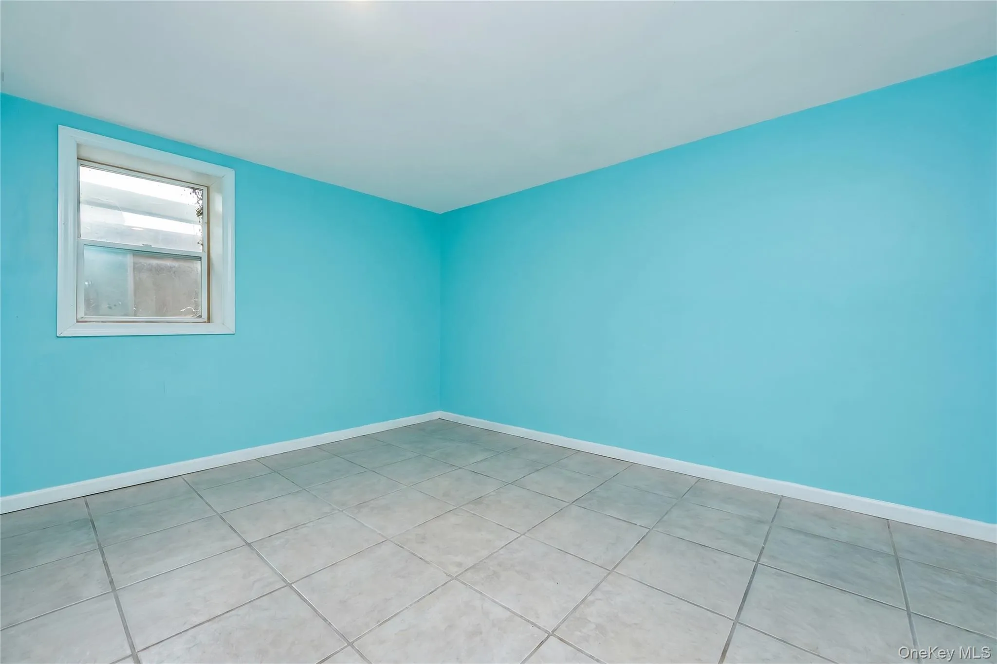516 Shade Street, Babylon, NY, 3 Bedrooms Bedrooms, 5 Rooms Rooms,1 BathroomBathrooms,Residential,For Rent,Shade,0,1025530 516 Shade Street, Babylon, NY, 3 Bedrooms Bedrooms, 5 Rooms Rooms,1 BathroomBathrooms,Residential,For Rent,Shade,0,1025530