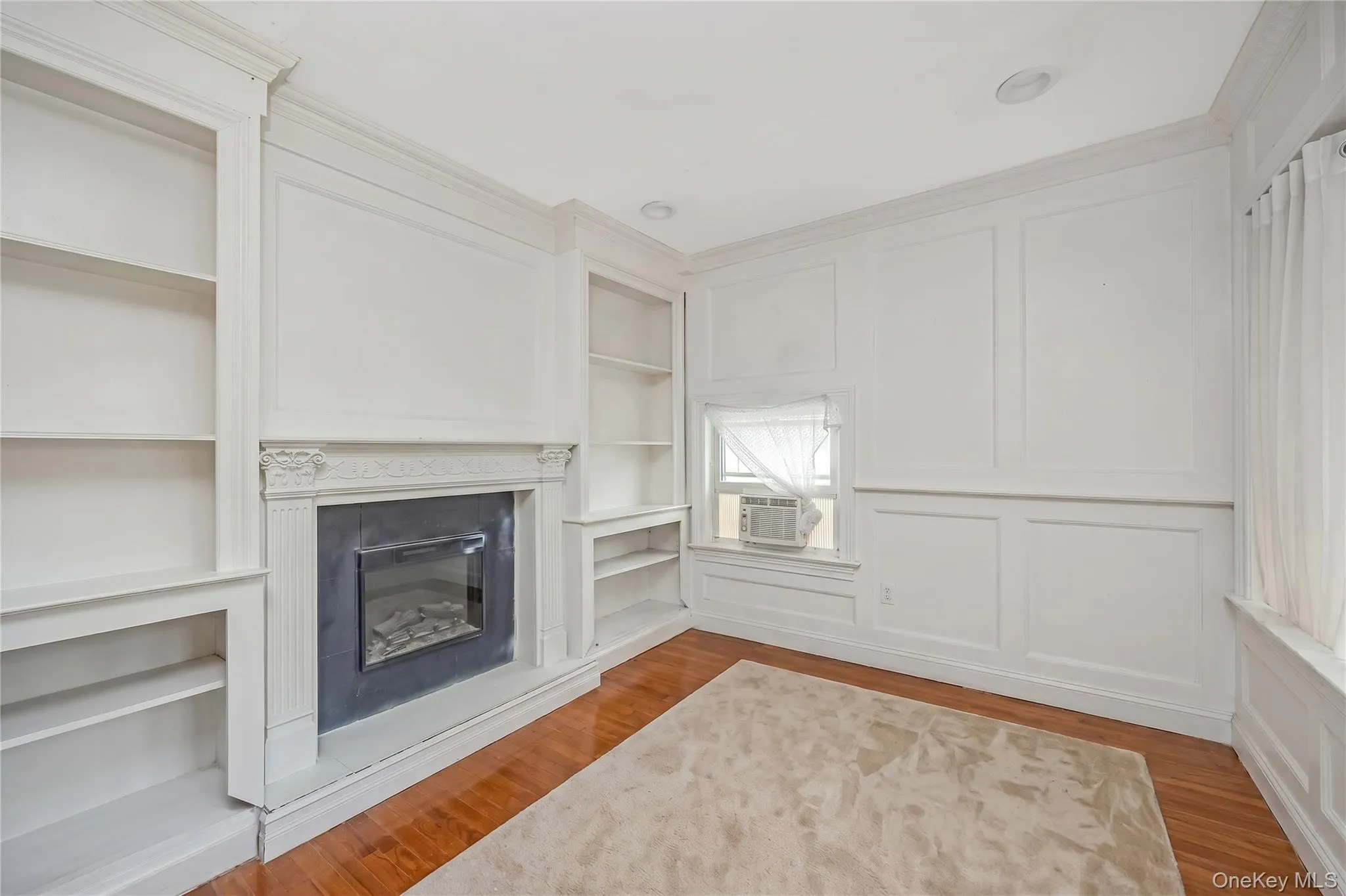 516 Shade Street, Babylon, NY, 3 Bedrooms Bedrooms, 5 Rooms Rooms,1 BathroomBathrooms,Residential,For Rent,Shade,0,1025530 516 Shade Street, Babylon, NY, 3 Bedrooms Bedrooms, 5 Rooms Rooms,1 BathroomBathrooms,Residential,For Rent,Shade,0,1025530