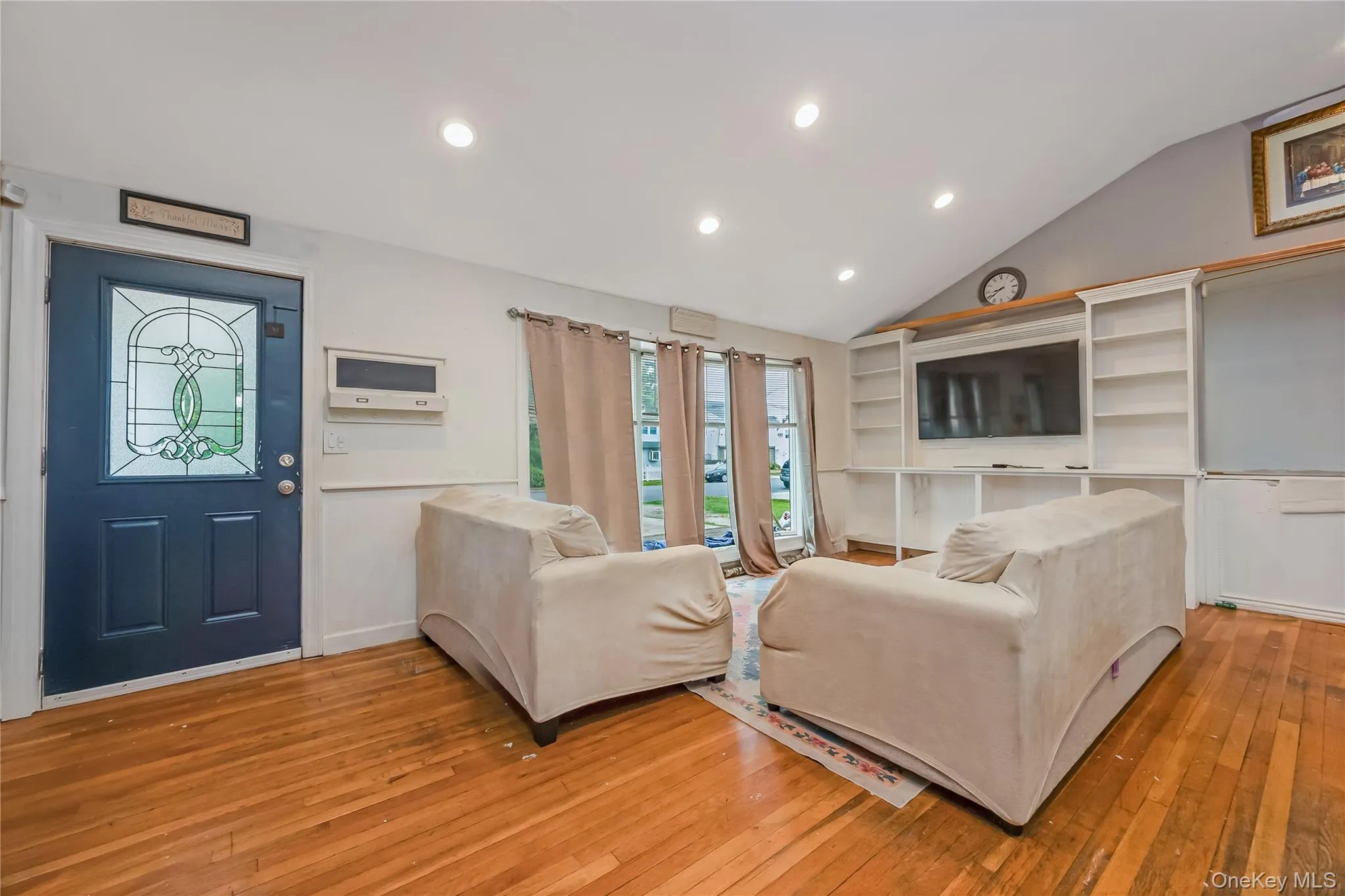 516 Shade Street, Babylon, NY, 3 Bedrooms Bedrooms, 5 Rooms Rooms,1 BathroomBathrooms,Residential,For Rent,Shade,0,1025530 516 Shade Street, Babylon, NY, 3 Bedrooms Bedrooms, 5 Rooms Rooms,1 BathroomBathrooms,Residential,For Rent,Shade,0,1025530