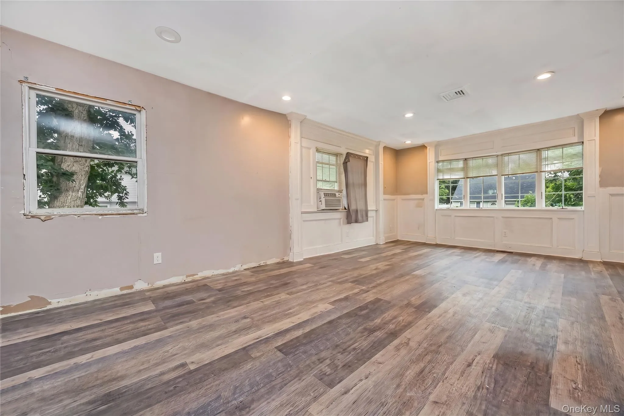 516 Shade Street, Babylon, NY, 3 Bedrooms Bedrooms, 5 Rooms Rooms,1 BathroomBathrooms,Residential,For Rent,Shade,0,1025530 516 Shade Street, Babylon, NY, 3 Bedrooms Bedrooms, 5 Rooms Rooms,1 BathroomBathrooms,Residential,For Rent,Shade,0,1025530