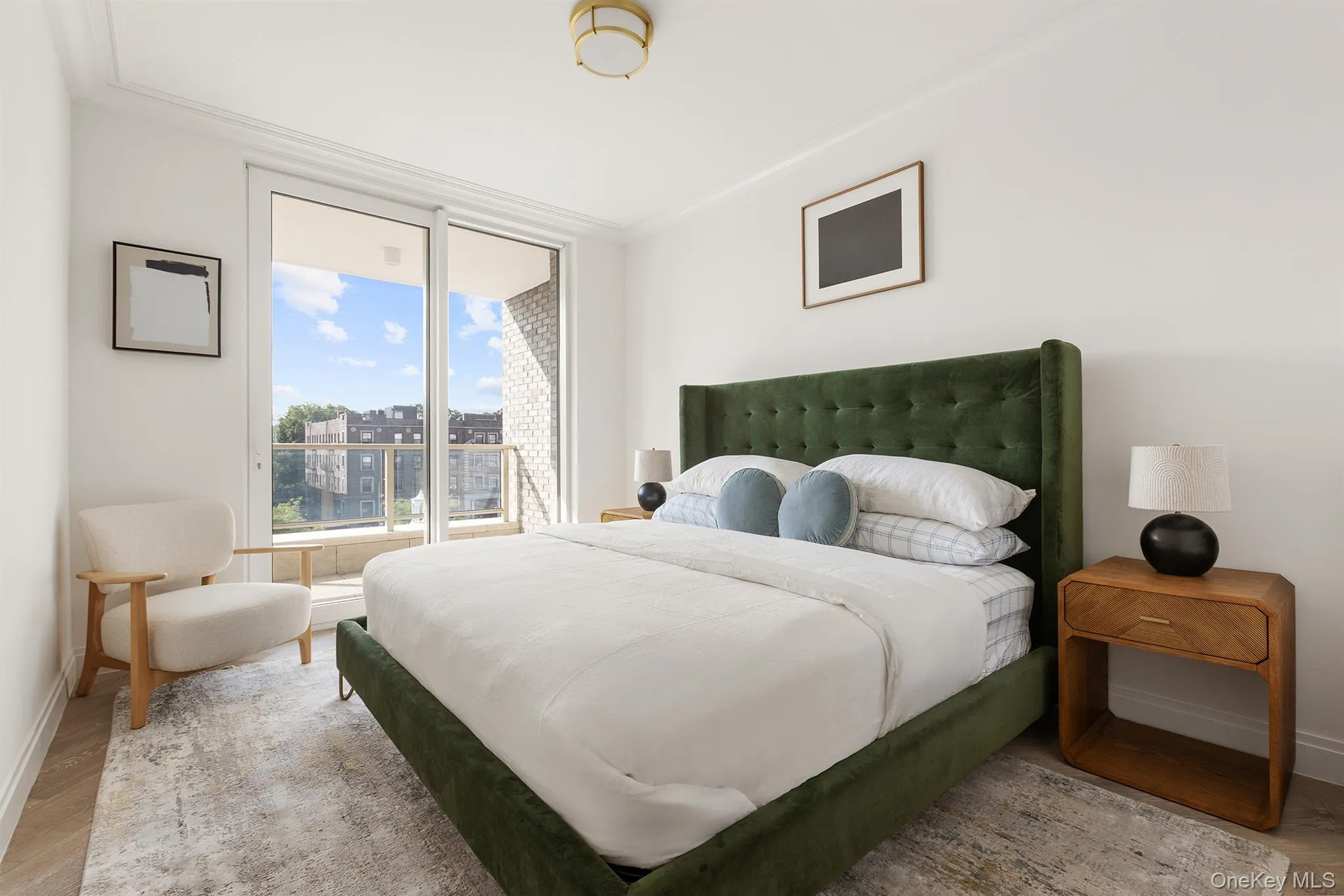 78-29 Austin, New York, NY, 2 Bedrooms Bedrooms, 4 Rooms Rooms,2 BathroomsBathrooms,Residential,For Rent,Austin,0,1025532 78-29 Austin, New York, NY, 2 Bedrooms Bedrooms, 4 Rooms Rooms,2 BathroomsBathrooms,Residential,For Rent,Austin,0,1025532