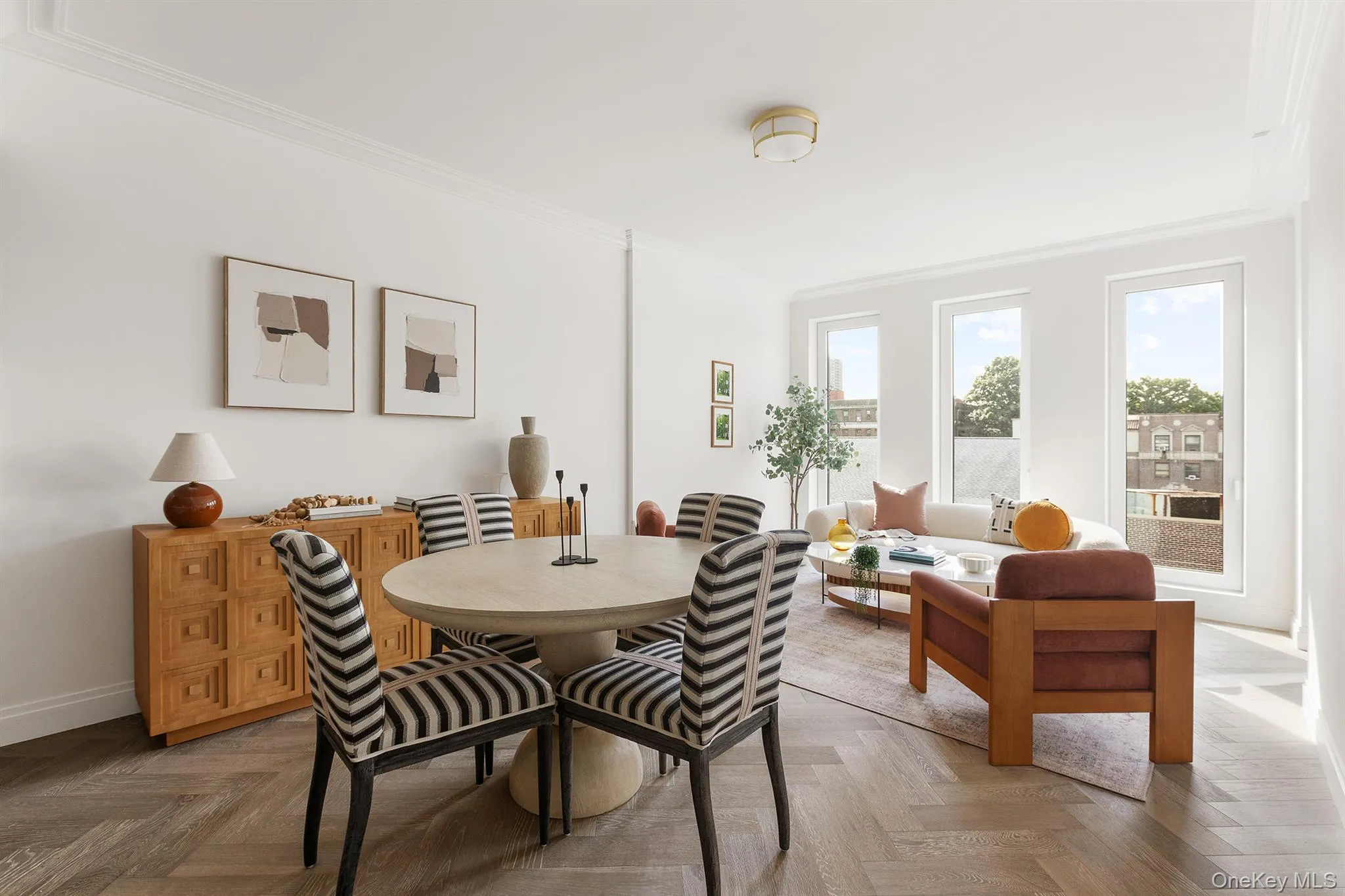 78-29 Austin, New York, NY, 2 Bedrooms Bedrooms, 4 Rooms Rooms,2 BathroomsBathrooms,Residential,For Rent,Austin,0,1025532 78-29 Austin, New York, NY, 2 Bedrooms Bedrooms, 4 Rooms Rooms,2 BathroomsBathrooms,Residential,For Rent,Austin,0,1025532
