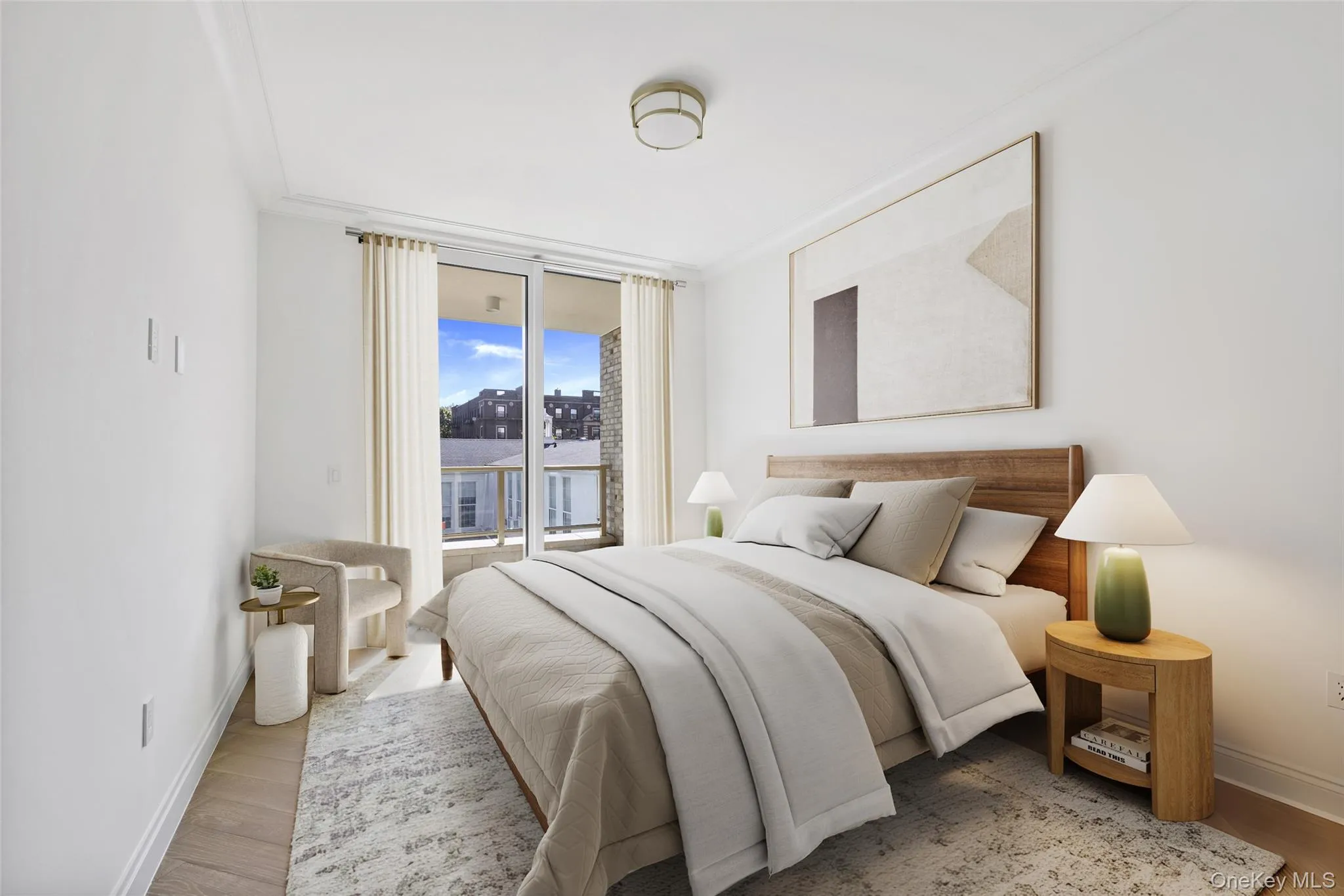 78-29 Austin, New York, NY, 2 Bedrooms Bedrooms, 4 Rooms Rooms,2 BathroomsBathrooms,Residential,For Rent,Austin,0,1025532 78-29 Austin, New York, NY, 2 Bedrooms Bedrooms, 4 Rooms Rooms,2 BathroomsBathrooms,Residential,For Rent,Austin,0,1025532