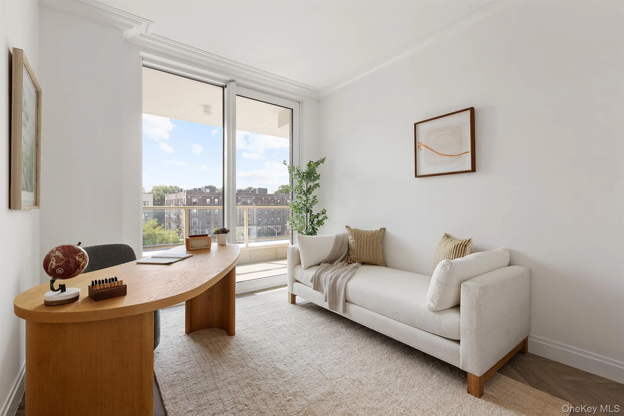 78-29 Austin, New York, NY, 2 Bedrooms Bedrooms, 4 Rooms Rooms,2 BathroomsBathrooms,Residential,For Rent,Austin,0,1025532 78-29 Austin, New York, NY, 2 Bedrooms Bedrooms, 4 Rooms Rooms,2 BathroomsBathrooms,Residential,For Rent,Austin,0,1025532