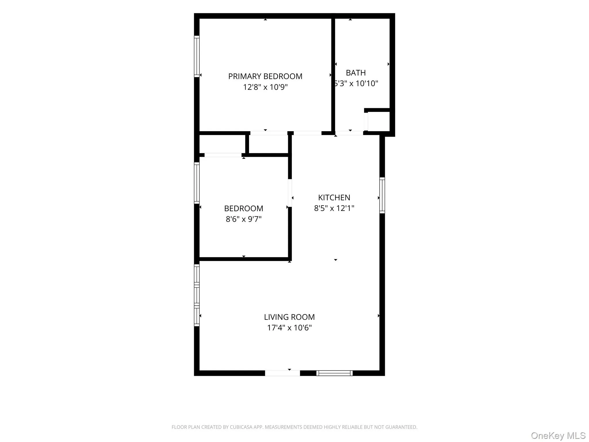 2694 Route 9W, Saugerties, NY, 2 Bedrooms Bedrooms, 4 Rooms Rooms,1 BathroomBathrooms,Residential Lease,For Rent,Route 9W,0,1025534 2694 Route 9W, Saugerties, NY, 2 Bedrooms Bedrooms, 4 Rooms Rooms,1 BathroomBathrooms,Residential Lease,For Rent,Route 9W,0,1025534