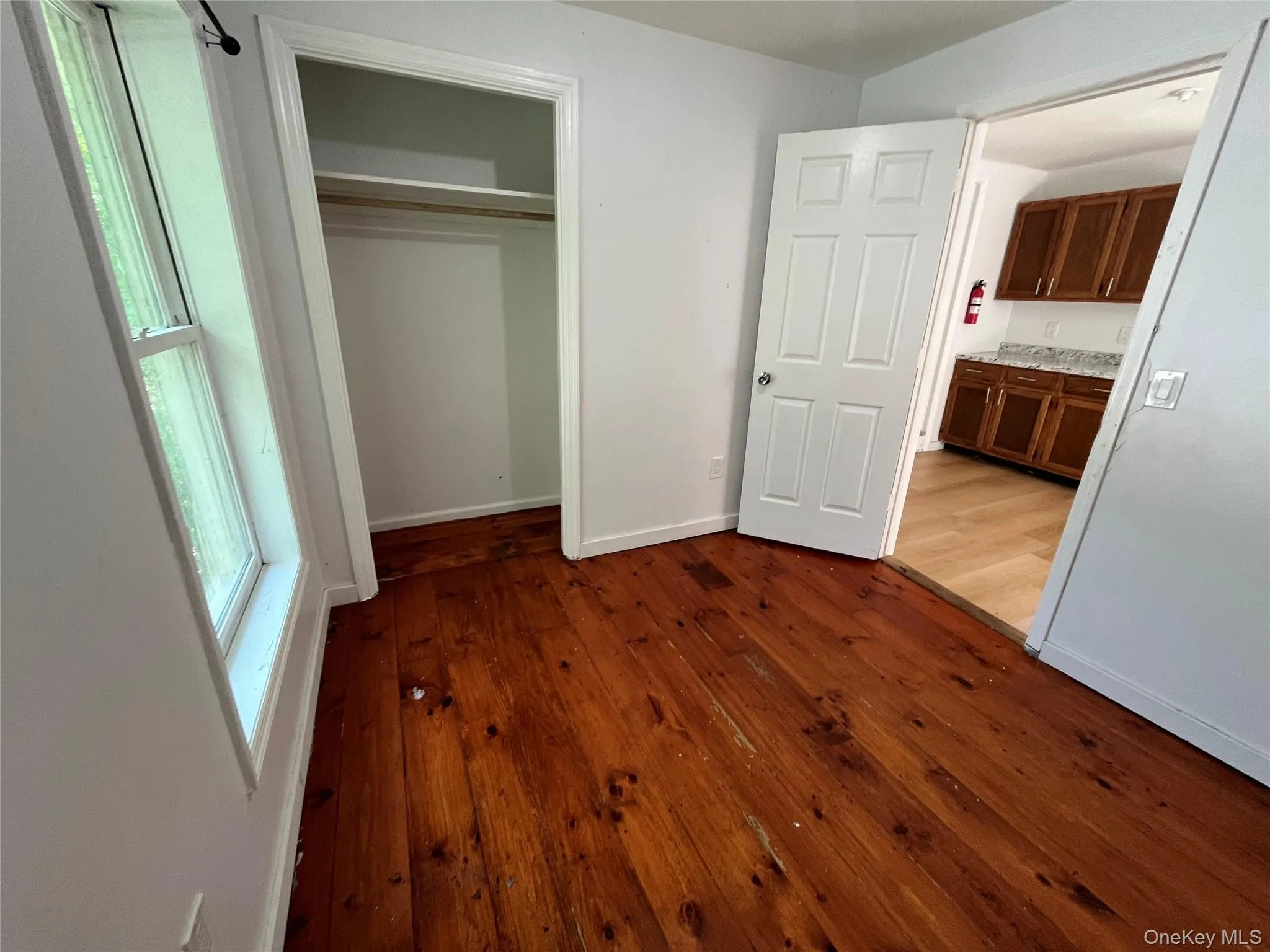 2694 Route 9W, Saugerties, NY, 2 Bedrooms Bedrooms, 4 Rooms Rooms,1 BathroomBathrooms,Residential Lease,For Rent,Route 9W,0,1025534 2694 Route 9W, Saugerties, NY, 2 Bedrooms Bedrooms, 4 Rooms Rooms,1 BathroomBathrooms,Residential Lease,For Rent,Route 9W,0,1025534