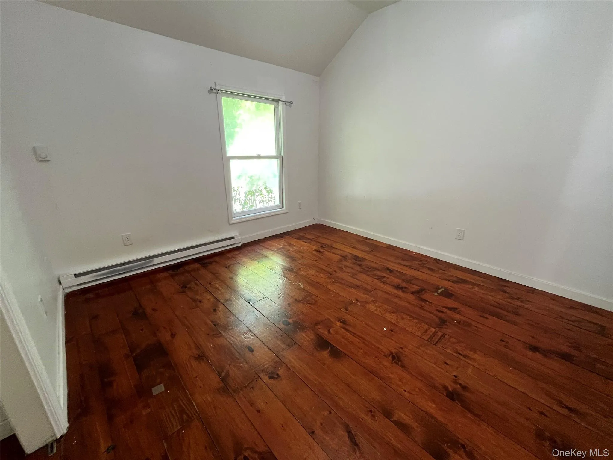 2694 Route 9W, Saugerties, NY, 2 Bedrooms Bedrooms, 4 Rooms Rooms,1 BathroomBathrooms,Residential Lease,For Rent,Route 9W,0,1025534 2694 Route 9W, Saugerties, NY, 2 Bedrooms Bedrooms, 4 Rooms Rooms,1 BathroomBathrooms,Residential Lease,For Rent,Route 9W,0,1025534