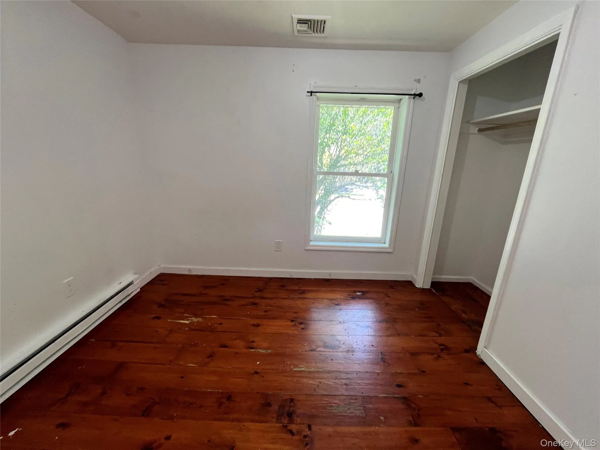 2694 Route 9W, Saugerties, NY, 2 Bedrooms Bedrooms, 4 Rooms Rooms,1 BathroomBathrooms,Residential Lease,For Rent,Route 9W,0,1025534 2694 Route 9W, Saugerties, NY, 2 Bedrooms Bedrooms, 4 Rooms Rooms,1 BathroomBathrooms,Residential Lease,For Rent,Route 9W,0,1025534