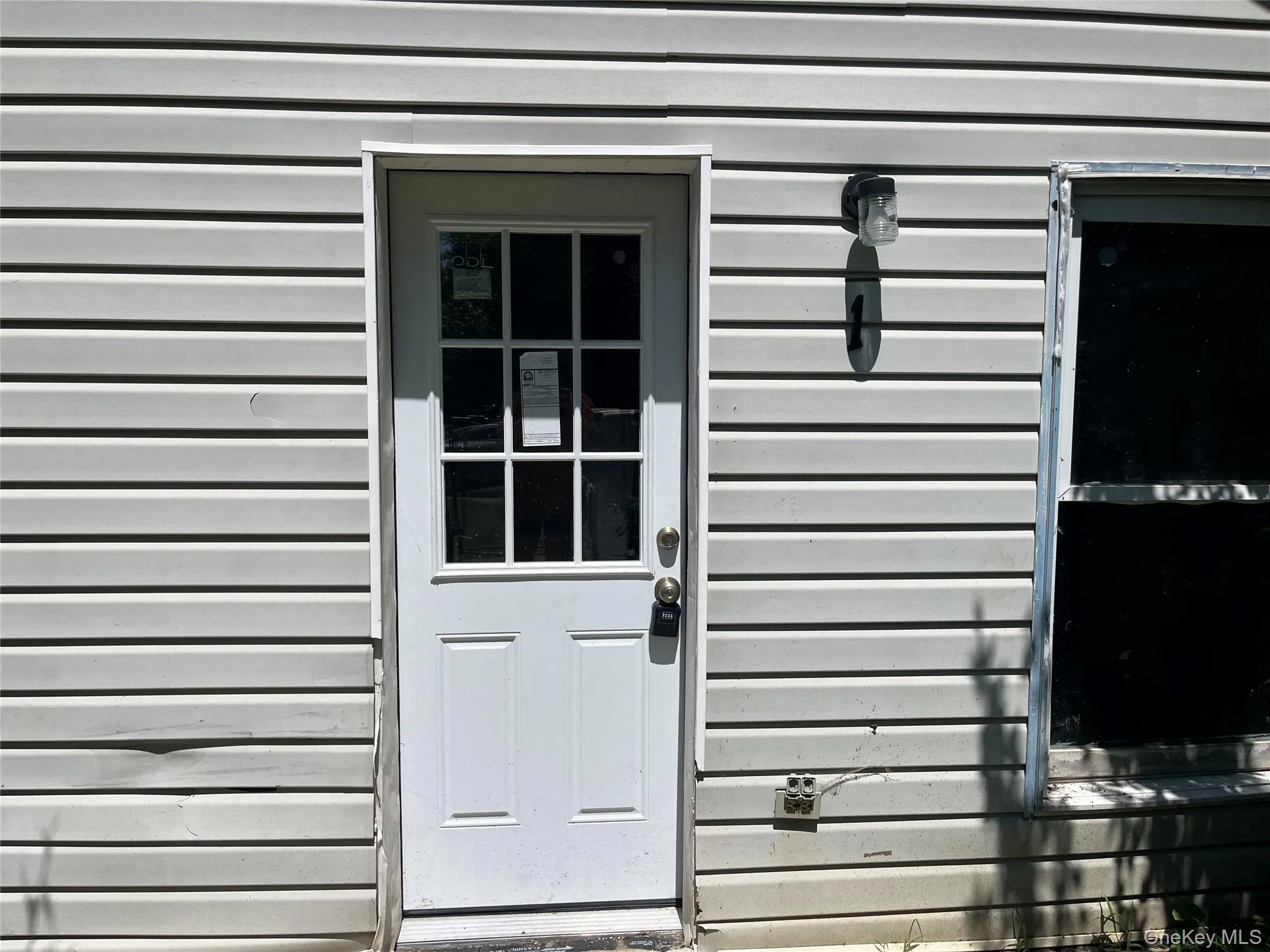 2694 Route 9W, Saugerties, NY, 2 Bedrooms Bedrooms, 4 Rooms Rooms,1 BathroomBathrooms,Residential Lease,For Rent,Route 9W,0,1025534 2694 Route 9W, Saugerties, NY, 2 Bedrooms Bedrooms, 4 Rooms Rooms,1 BathroomBathrooms,Residential Lease,For Rent,Route 9W,0,1025534