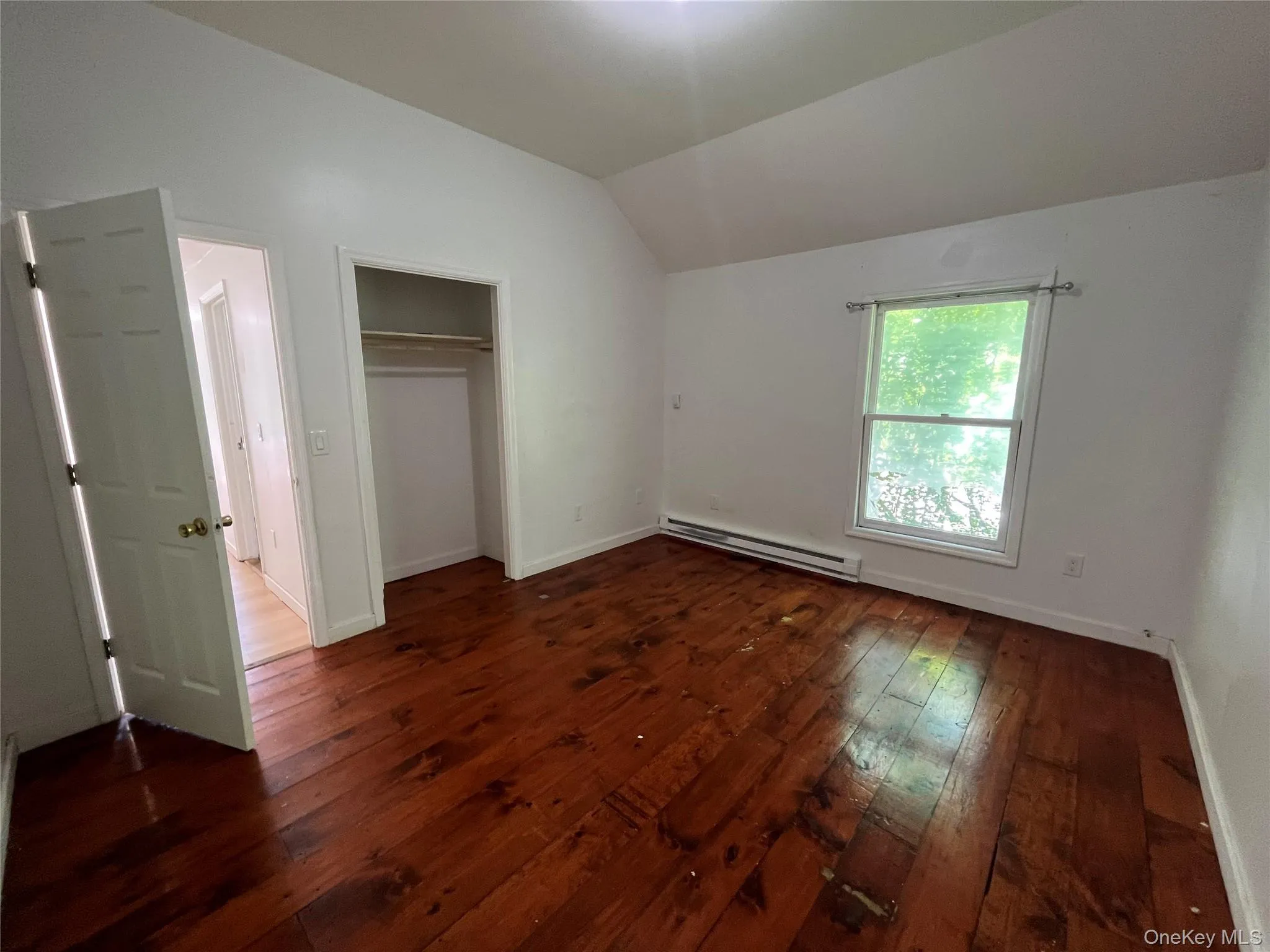 2694 Route 9W, Saugerties, NY, 2 Bedrooms Bedrooms, 4 Rooms Rooms,1 BathroomBathrooms,Residential Lease,For Rent,Route 9W,0,1025534 2694 Route 9W, Saugerties, NY, 2 Bedrooms Bedrooms, 4 Rooms Rooms,1 BathroomBathrooms,Residential Lease,For Rent,Route 9W,0,1025534