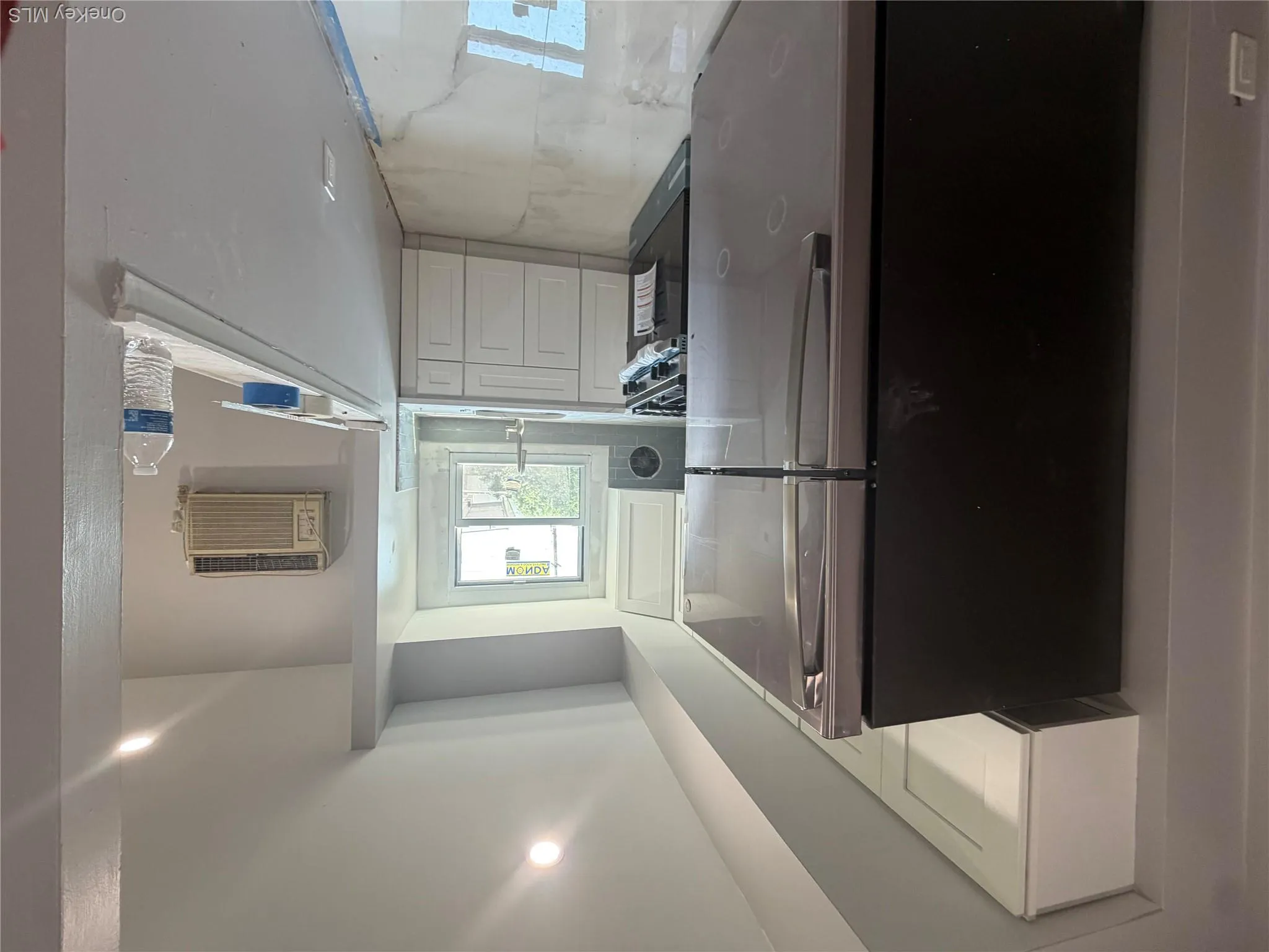 4433 244th Street, New York, NY, 1 Bedroom Bedrooms, 3 Rooms Rooms,1 BathroomBathrooms,Residential Lease,For Rent,244th,0,1025535 4433 244th Street, New York, NY, 1 Bedroom Bedrooms, 3 Rooms Rooms,1 BathroomBathrooms,Residential Lease,For Rent,244th,0,1025535