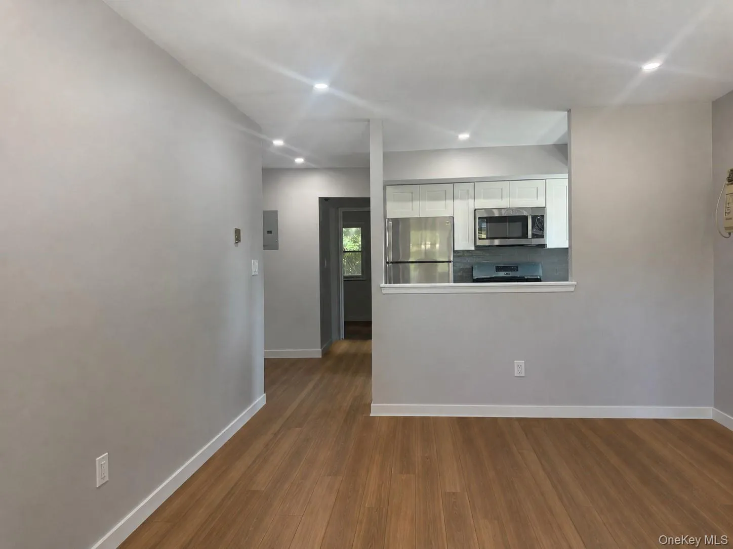 4433 244th Street, New York, NY, 1 Bedroom Bedrooms, 3 Rooms Rooms,1 BathroomBathrooms,Residential Lease,For Rent,244th,0,1025535 4433 244th Street, New York, NY, 1 Bedroom Bedrooms, 3 Rooms Rooms,1 BathroomBathrooms,Residential Lease,For Rent,244th,0,1025535