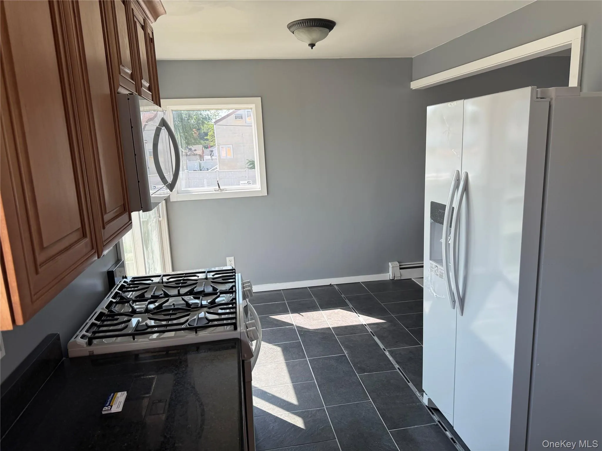 49 Noble Street, Babylon, NY, 3 Bedrooms Bedrooms, 7 Rooms Rooms,2 BathroomsBathrooms,Residential,For Rent,Noble,0,1025541 49 Noble Street, Babylon, NY, 3 Bedrooms Bedrooms, 7 Rooms Rooms,2 BathroomsBathrooms,Residential,For Rent,Noble,0,1025541