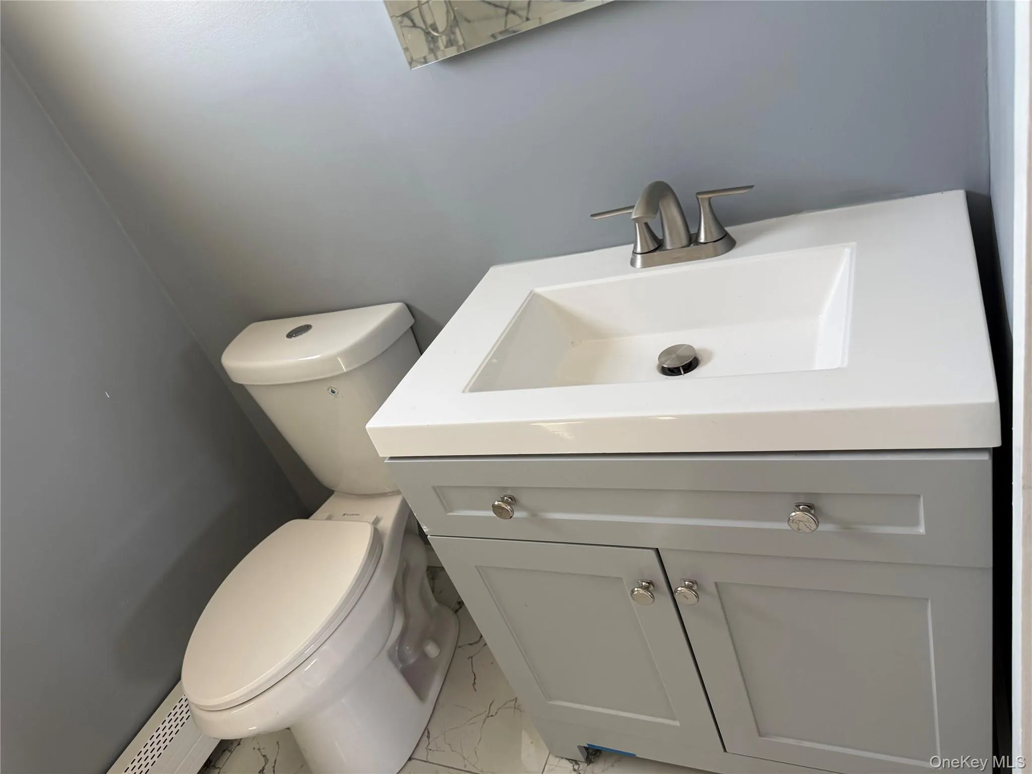 49 Noble Street, Babylon, NY, 3 Bedrooms Bedrooms, 7 Rooms Rooms,2 BathroomsBathrooms,Residential,For Rent,Noble,0,1025541 49 Noble Street, Babylon, NY, 3 Bedrooms Bedrooms, 7 Rooms Rooms,2 BathroomsBathrooms,Residential,For Rent,Noble,0,1025541