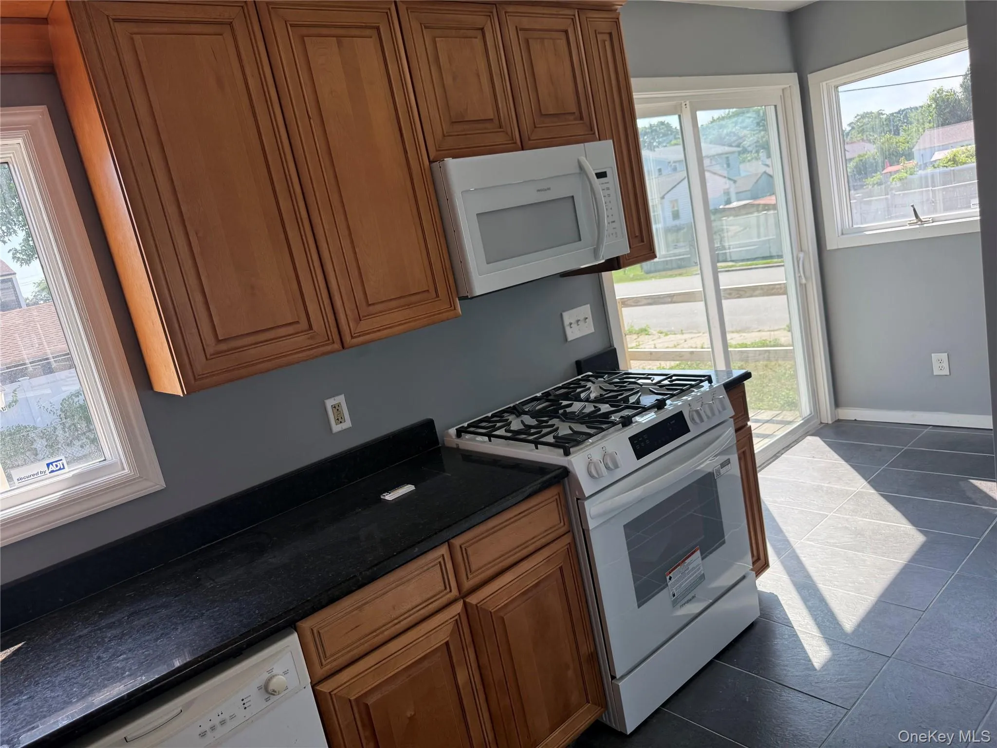 49 Noble Street, Babylon, NY, 3 Bedrooms Bedrooms, 7 Rooms Rooms,2 BathroomsBathrooms,Residential,For Rent,Noble,0,1025541 49 Noble Street, Babylon, NY, 3 Bedrooms Bedrooms, 7 Rooms Rooms,2 BathroomsBathrooms,Residential,For Rent,Noble,0,1025541